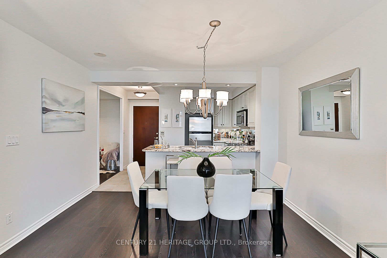 88 Promenade Circ 4 Property Photo 21