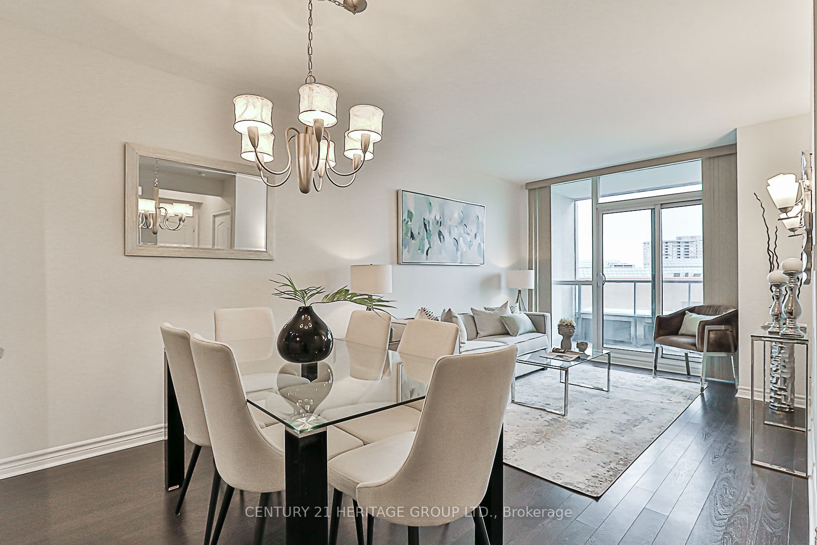88 Promenade Circ 4 Property Photo 24