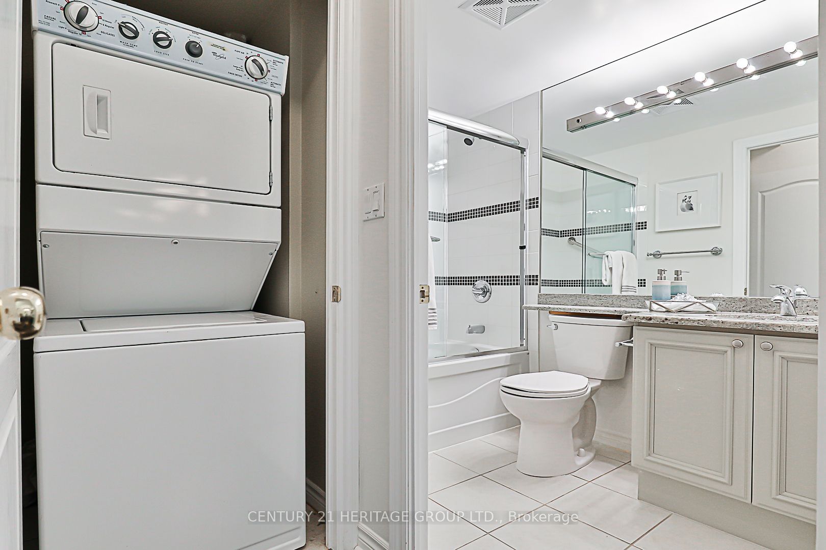 88 Promenade Circ 4 Property Photo 34