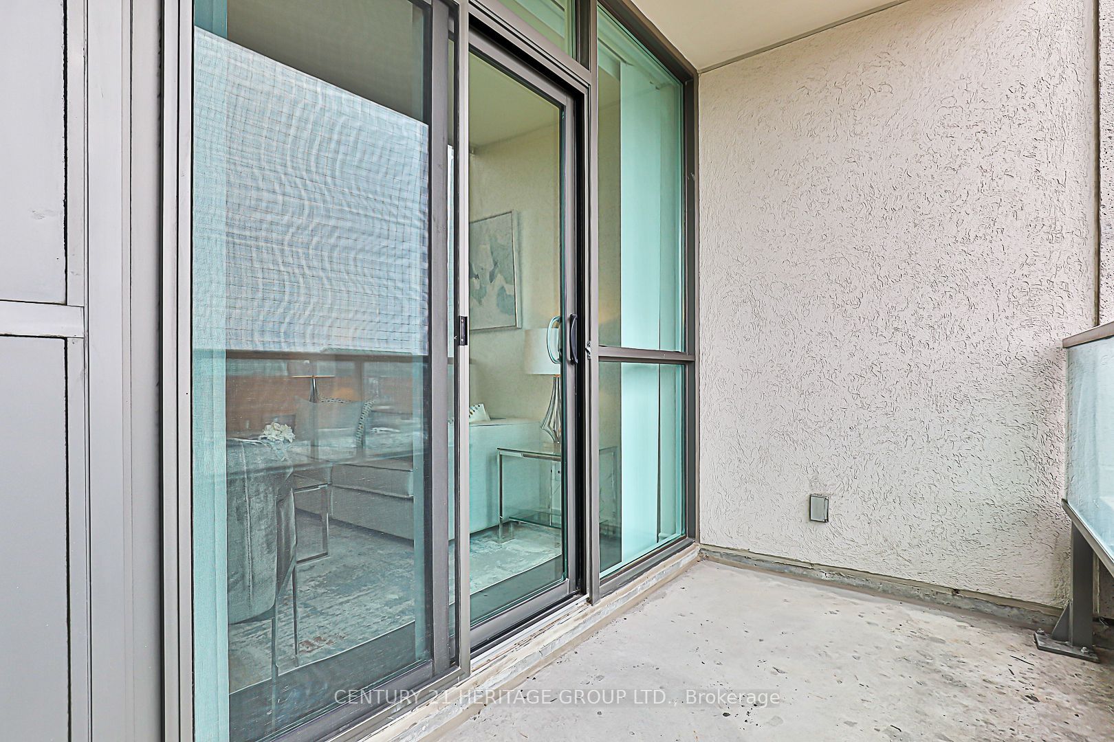 88 Promenade Circ 4 Property Photo 37