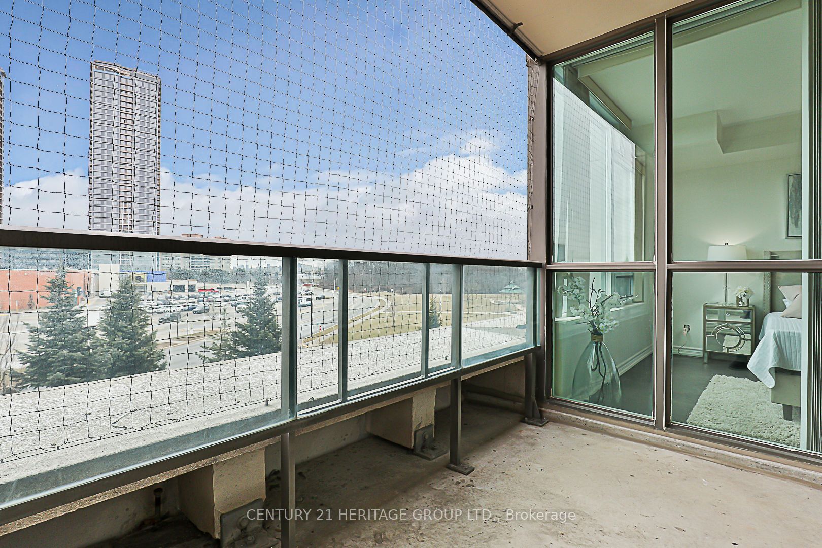 88 Promenade Circ 4 Property Photo 38