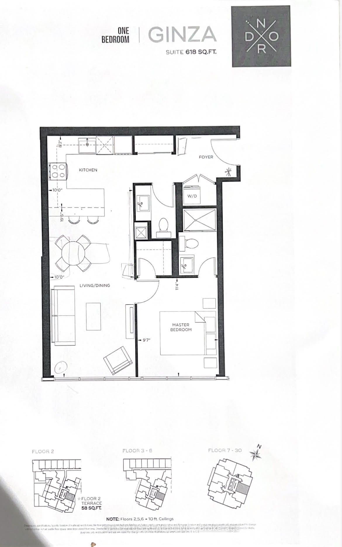 2916 Highway 7 Rd 20 Property Photo 21