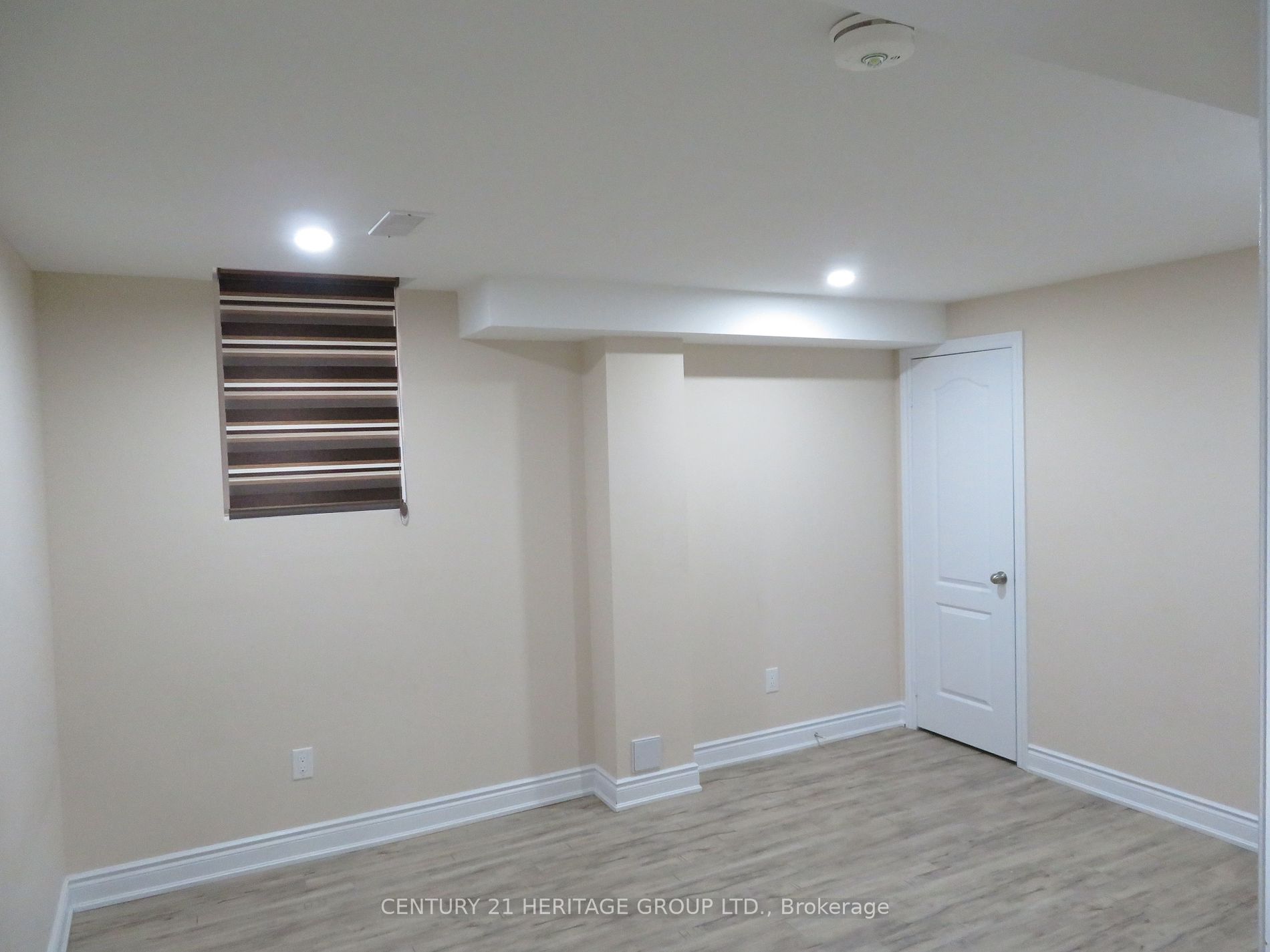 78 Gibson Circ Property Photo 5