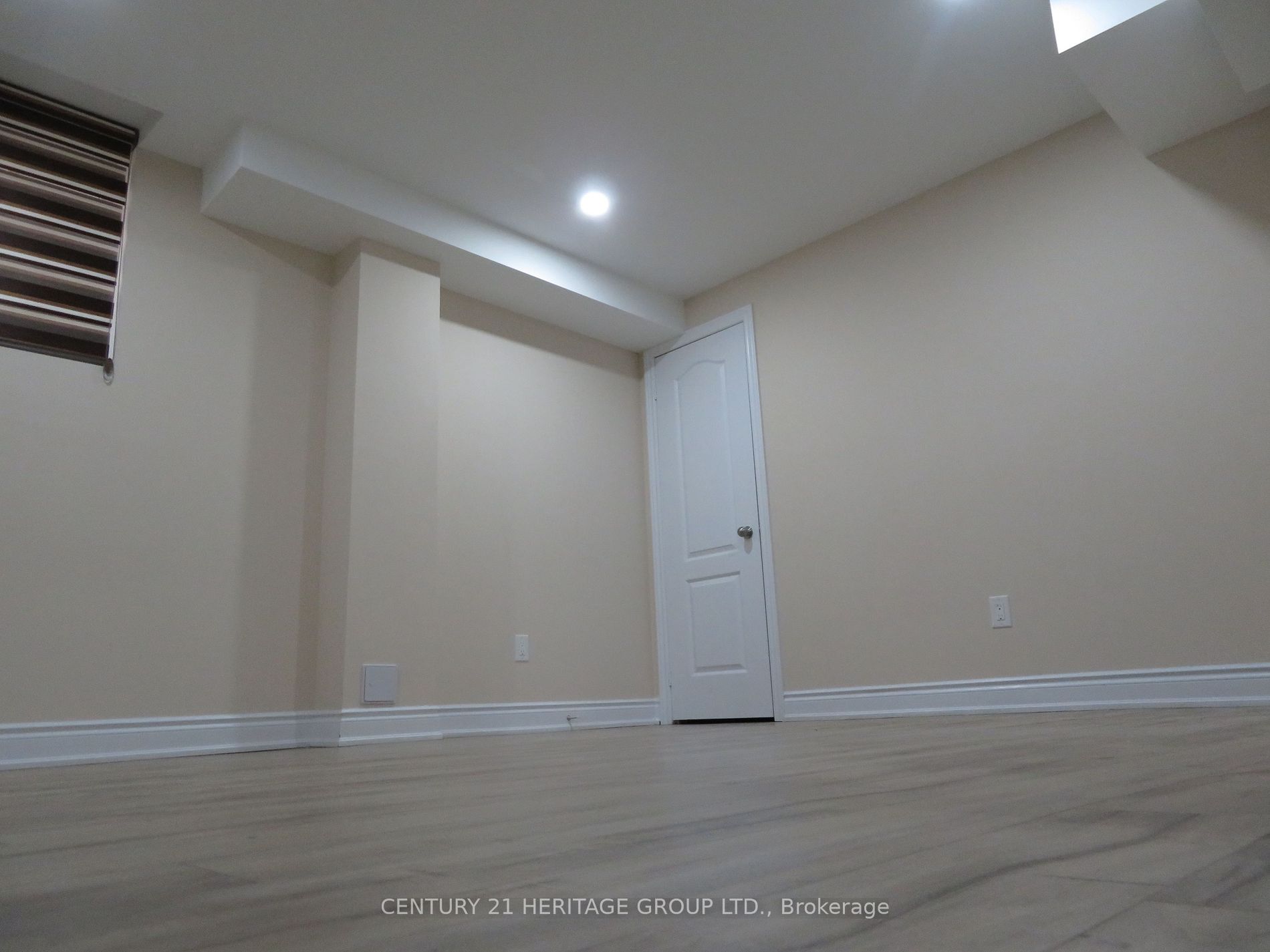 78 Gibson Circ Property Photo 8