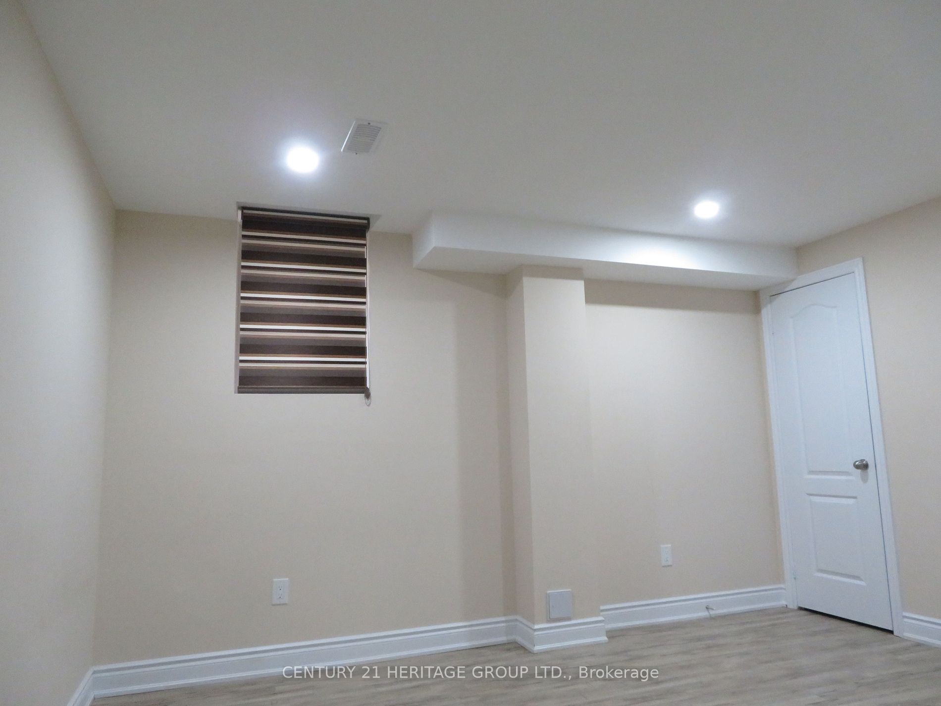 78 Gibson Circ Property Photo 9