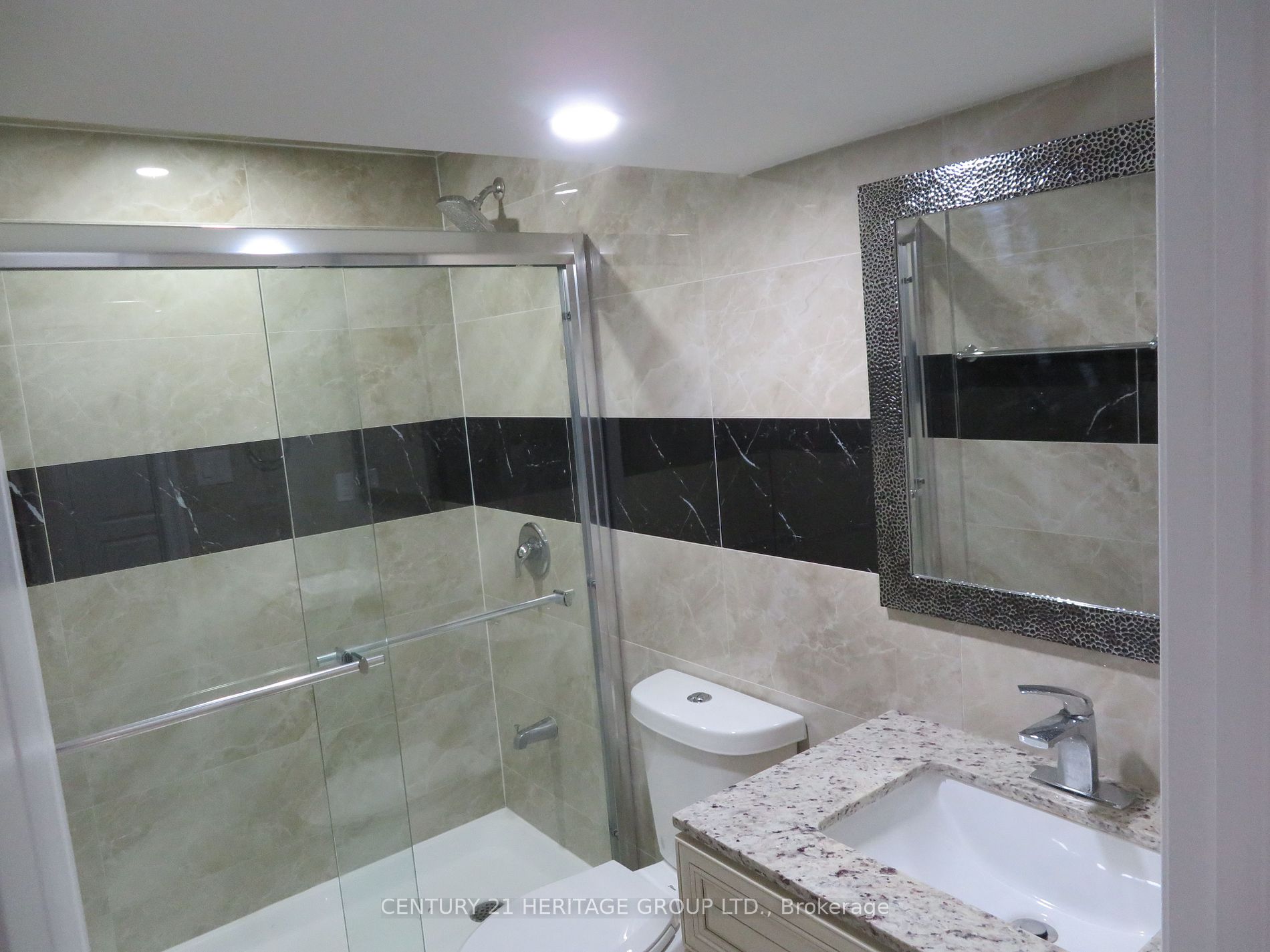 78 Gibson Circ Property Photo 10