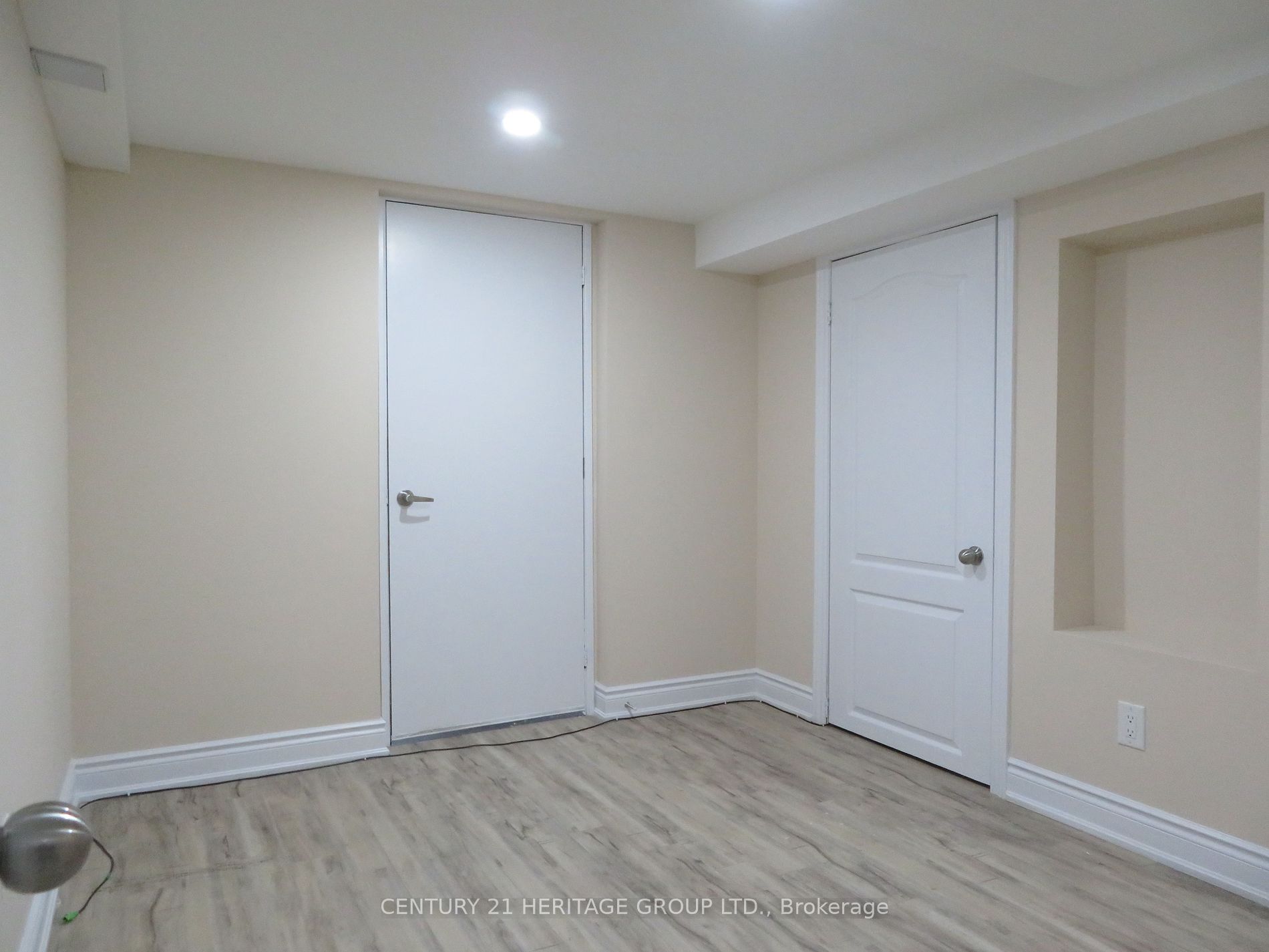 78 Gibson Circ Property Photo 13
