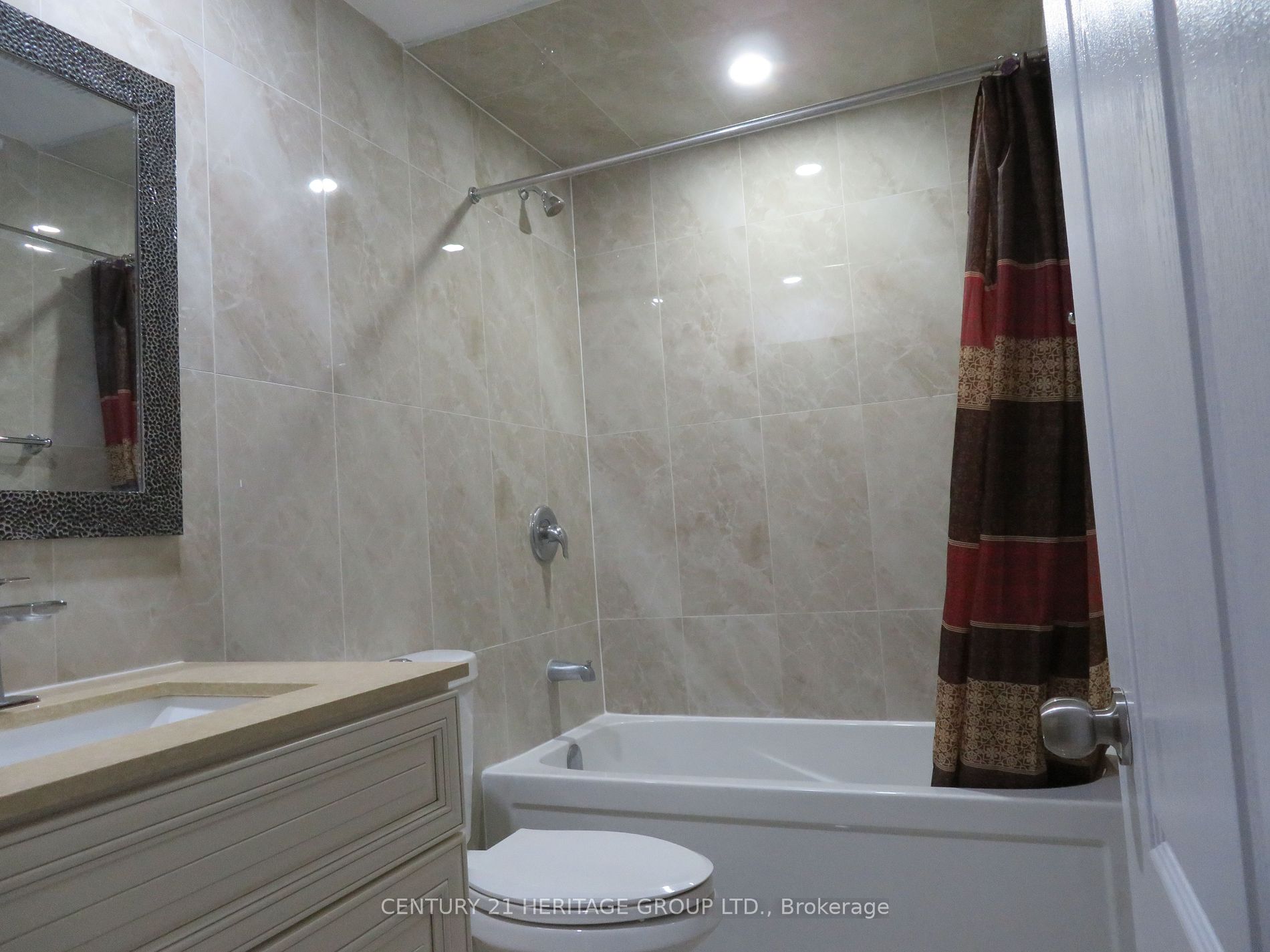 78 Gibson Circ Property Photo 15
