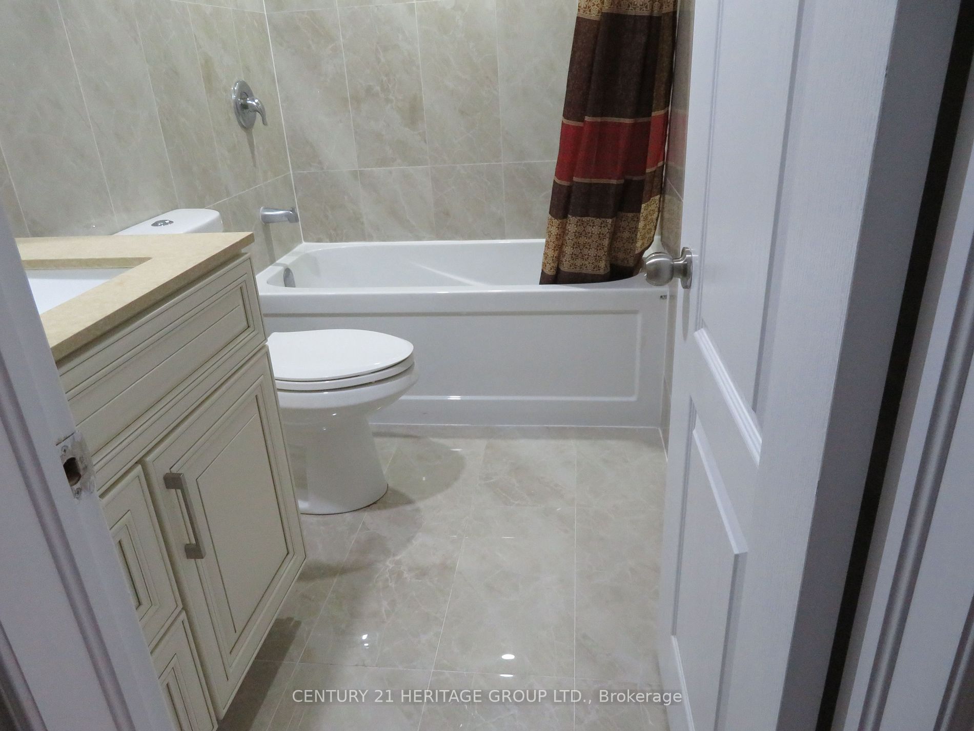 78 Gibson Circ Property Photo 16