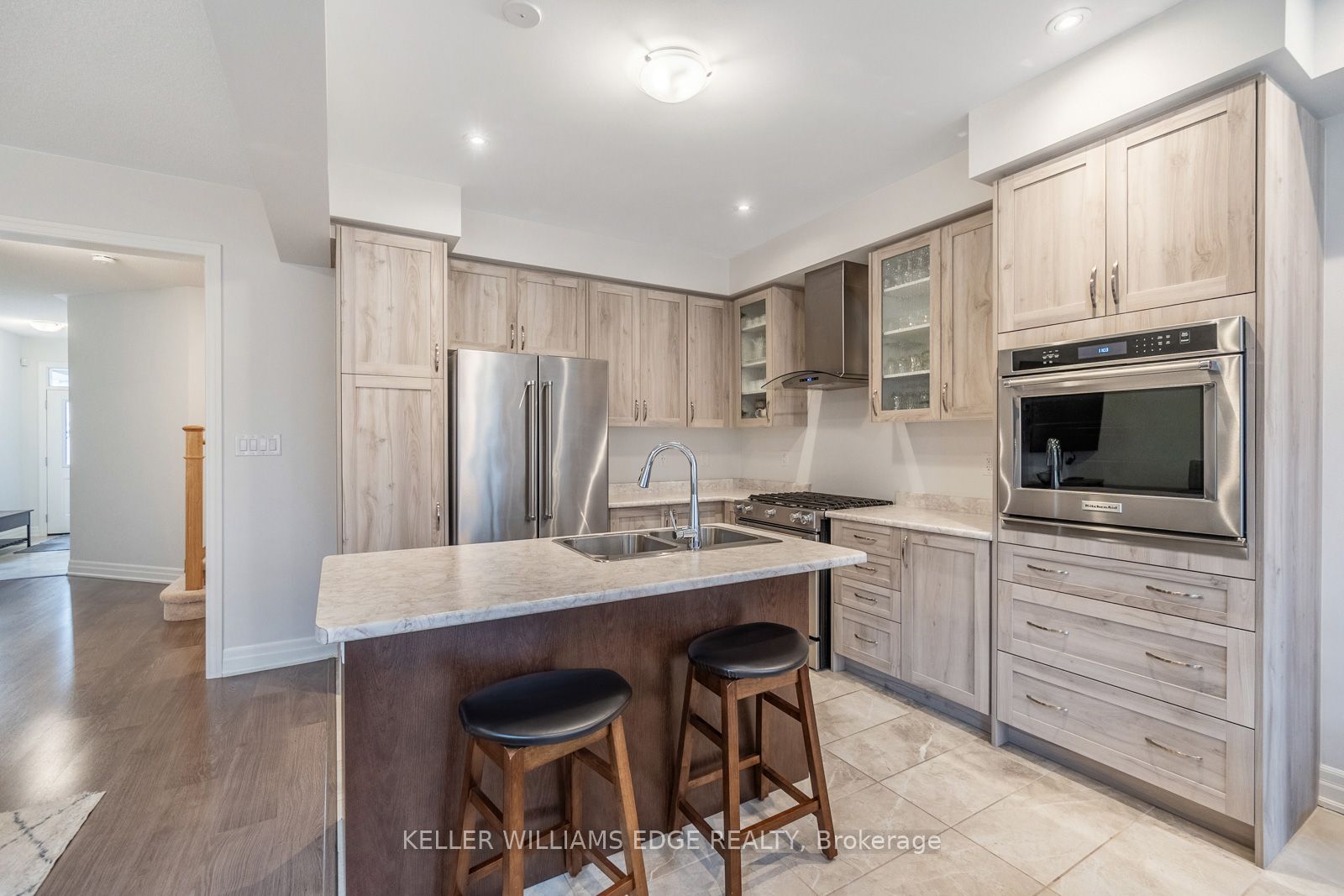 84 Wood Cres Property Photo 11
