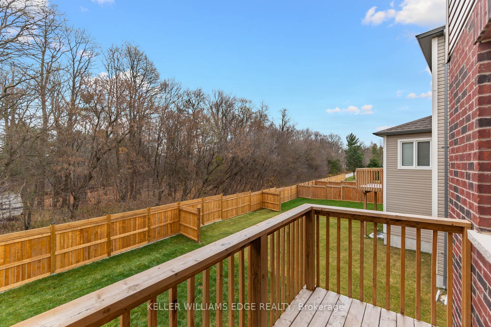 84 Wood Cres Property Photo 16