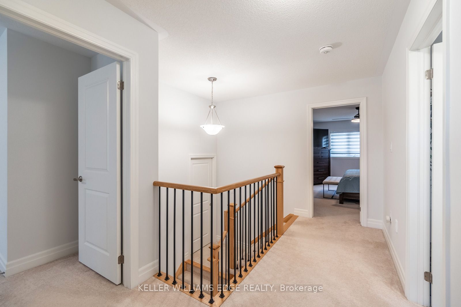 84 Wood Cres Property Photo 18