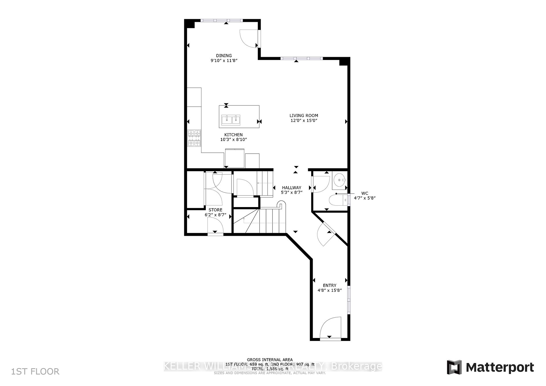 84 Wood Cres Property Photo 30