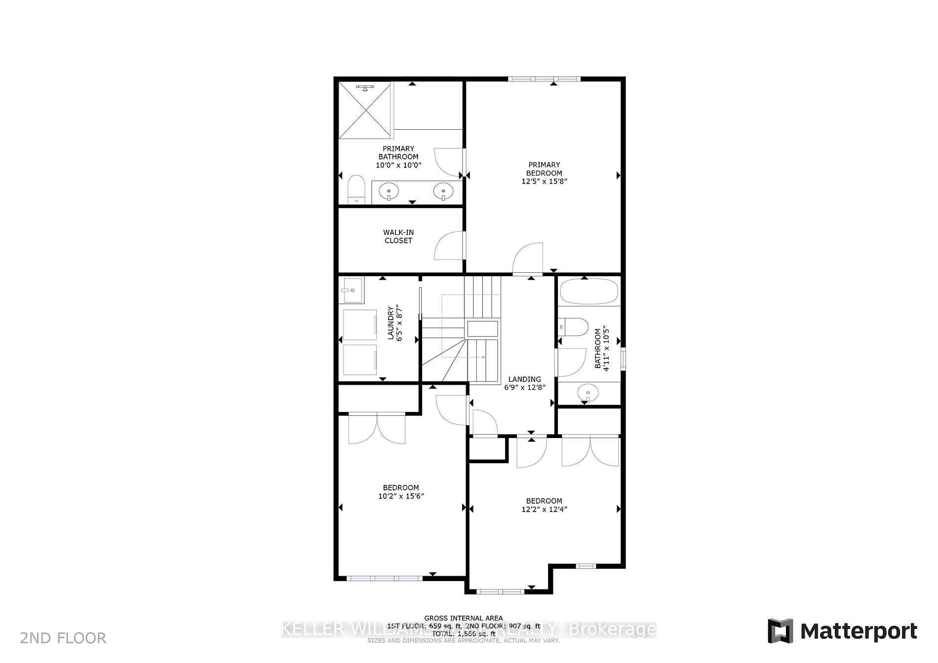 84 Wood Cres Property Photo 31