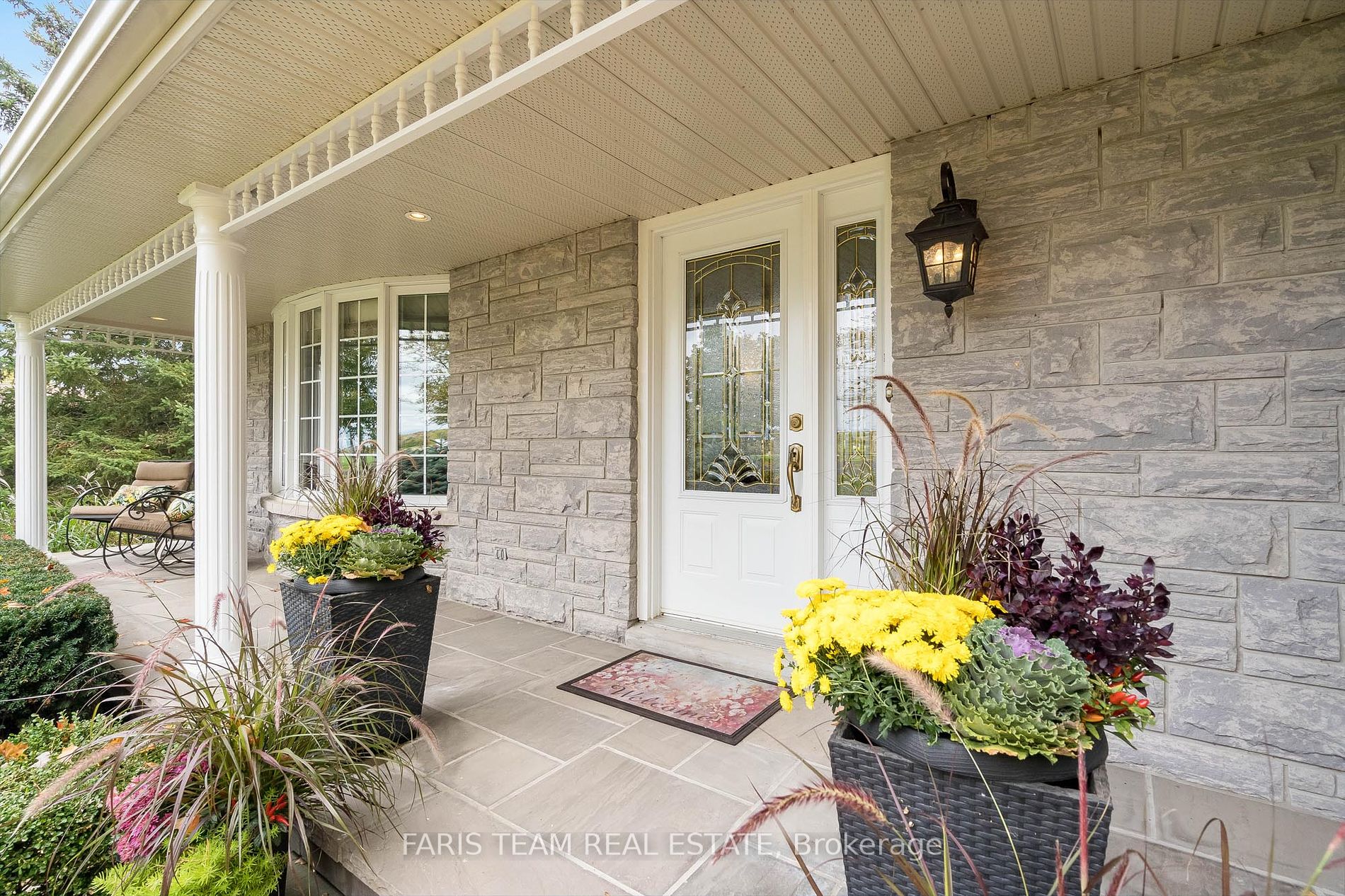 2349 11 Line Property Photo 4