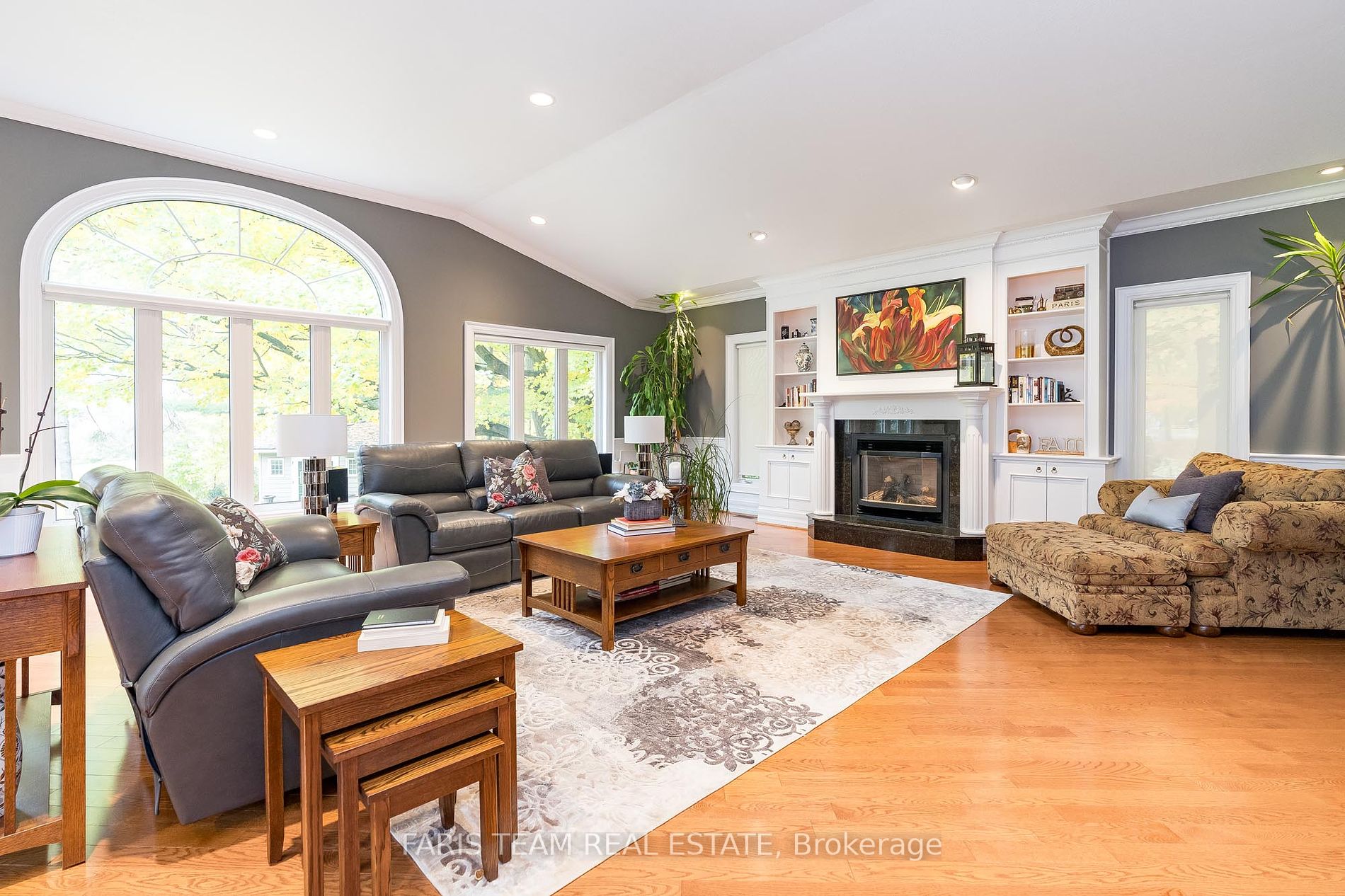 2349 11 Line Property Photo 12