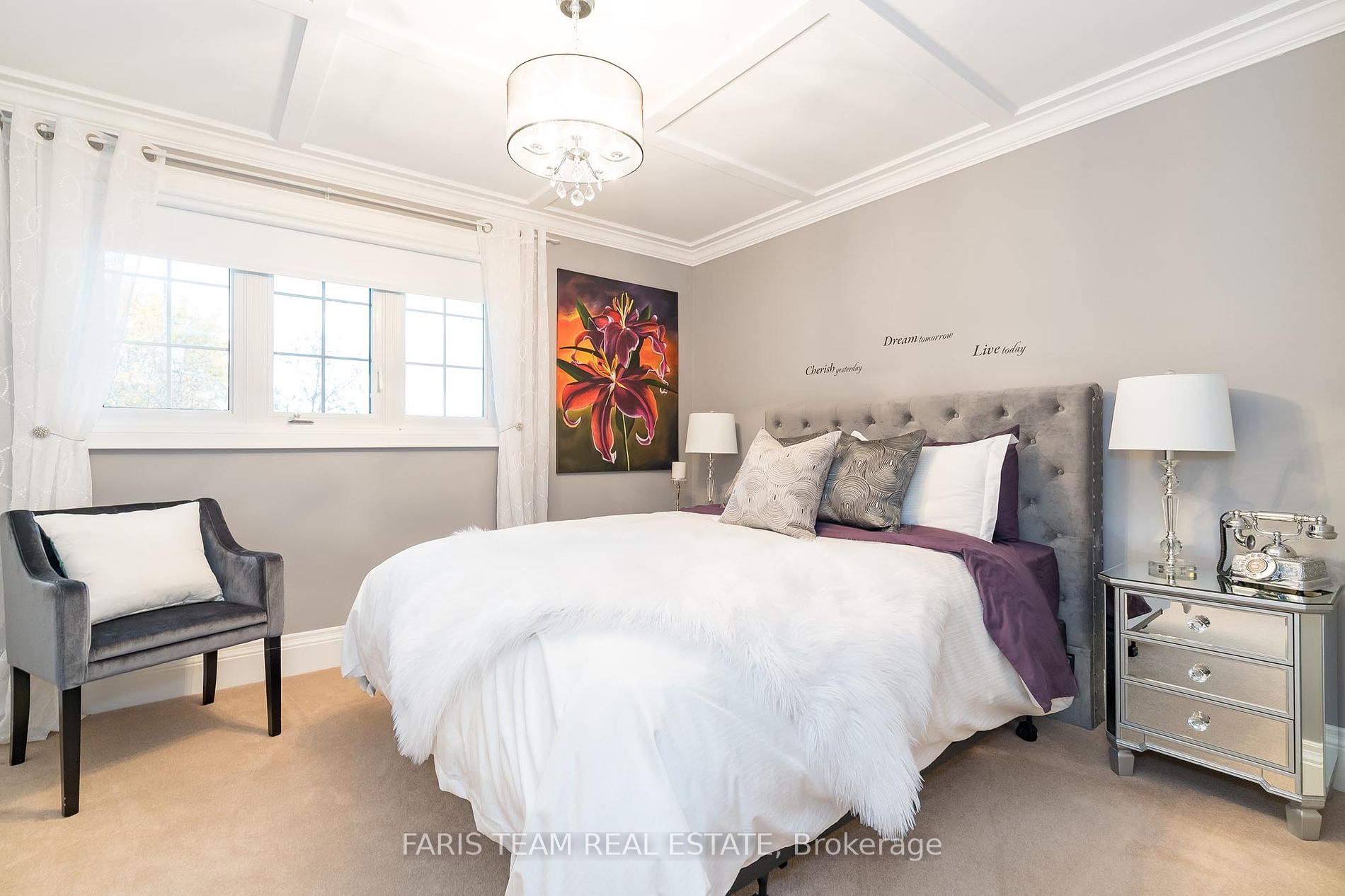 2349 11 Line Property Photo 20