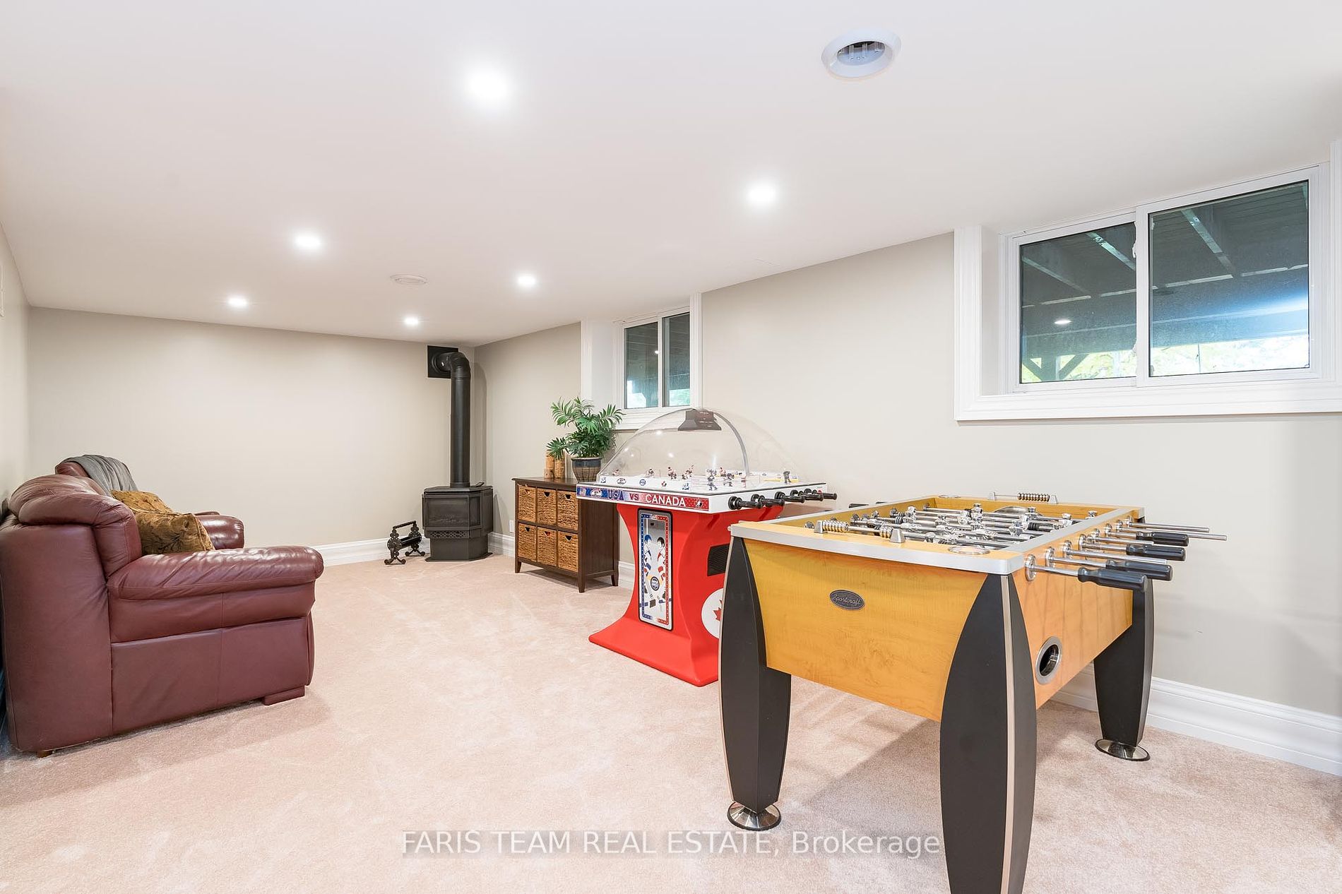 2349 11 Line Property Photo 25