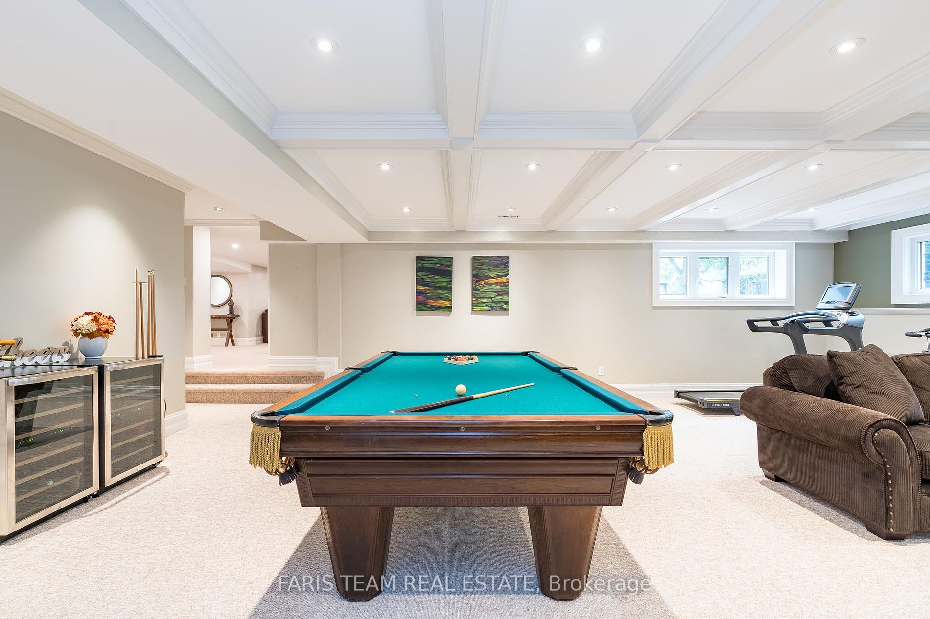 2349 11 Line Property Photo 28
