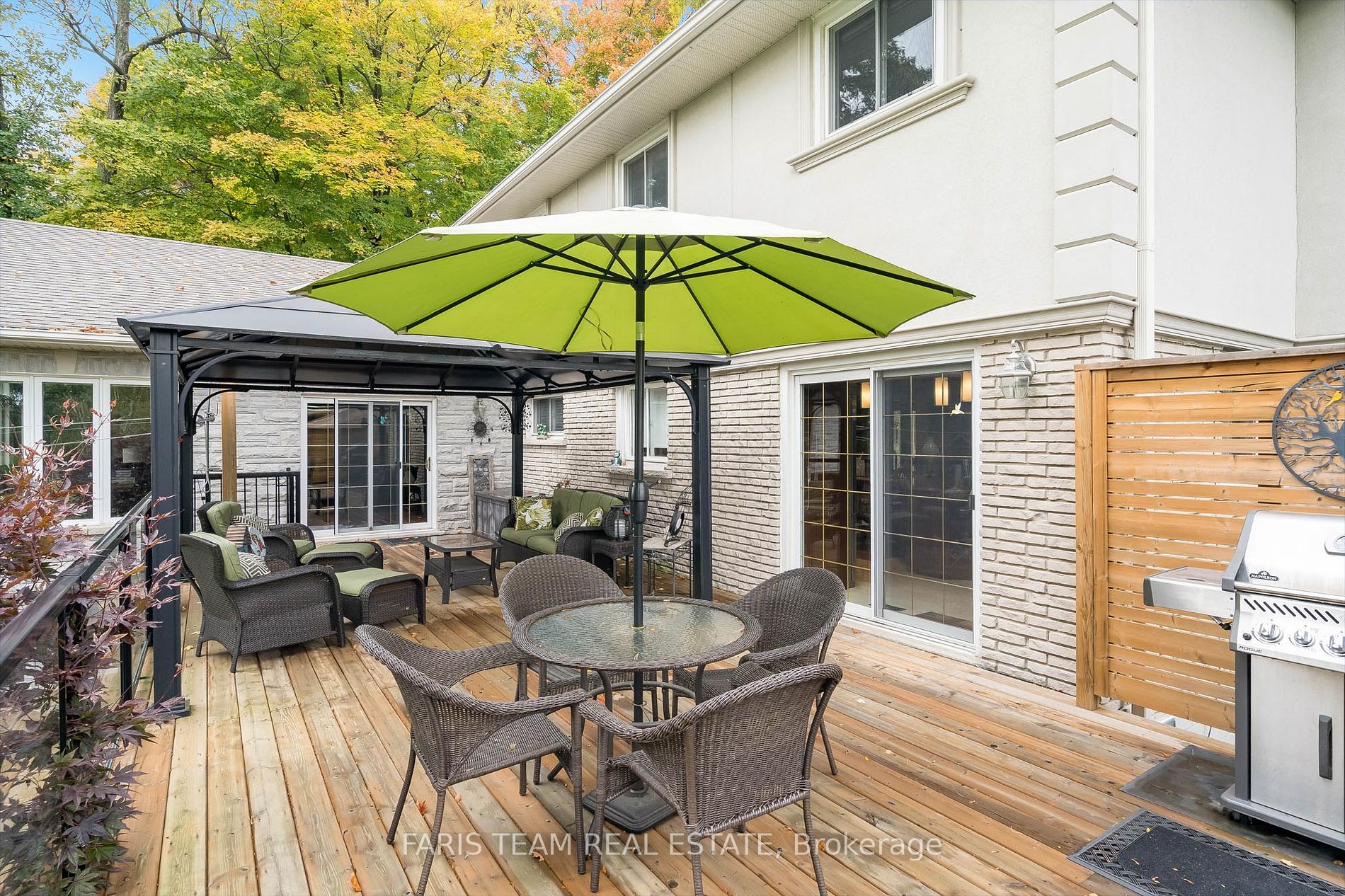 2349 11 Line Property Photo 30