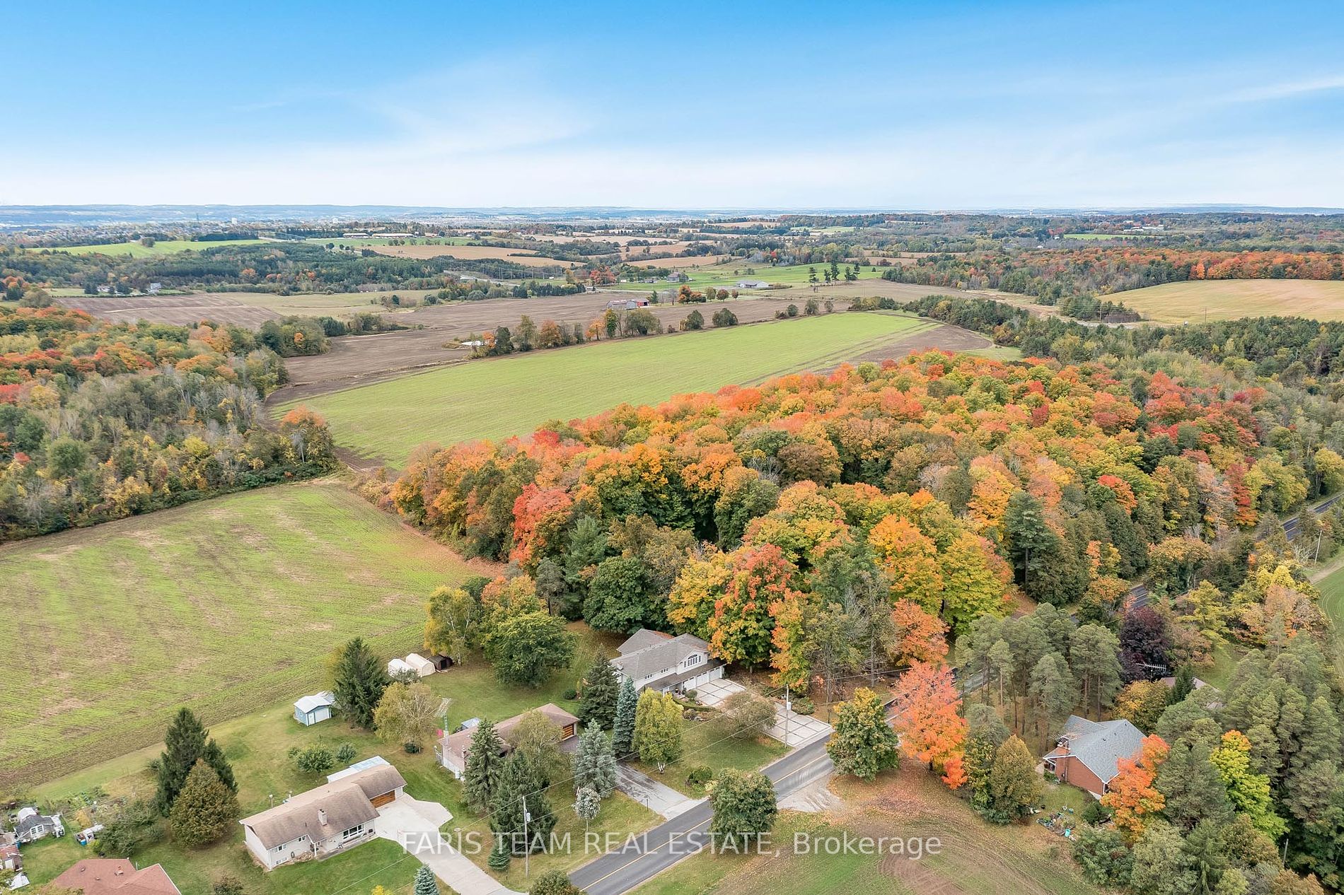 2349 11 Line Property Photo 37
