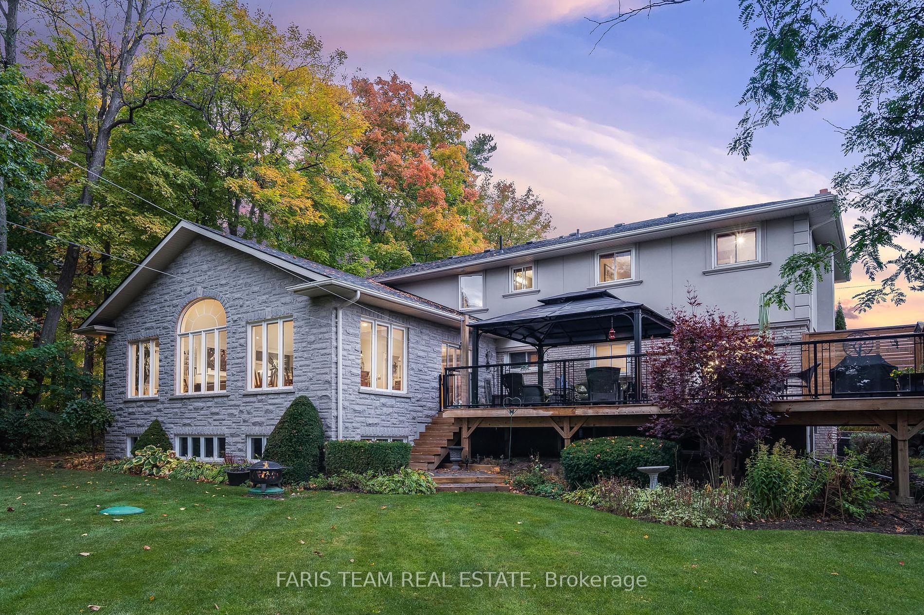 2349 11 Line Property Photo 39