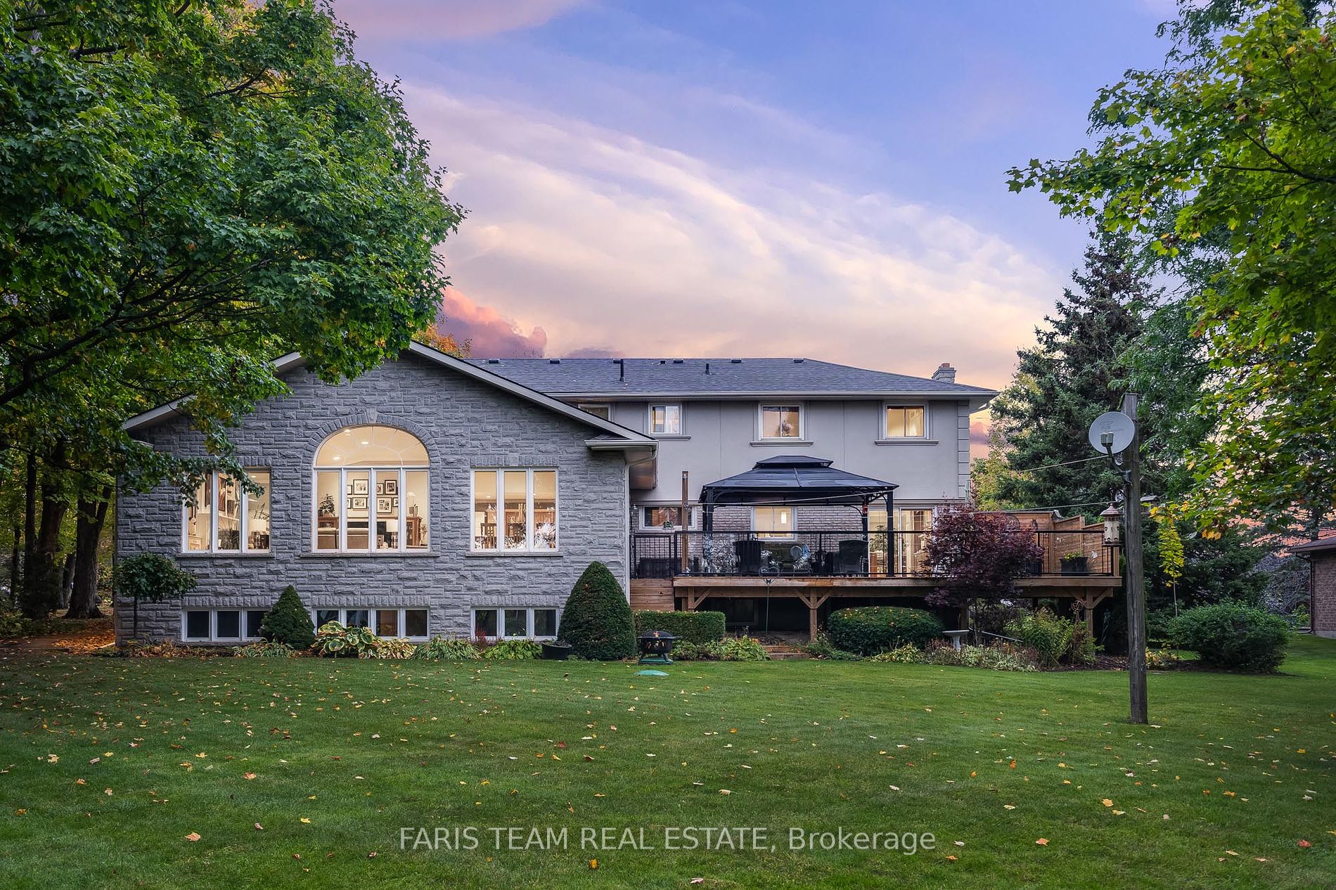 2349 11 Line Property Photo 40