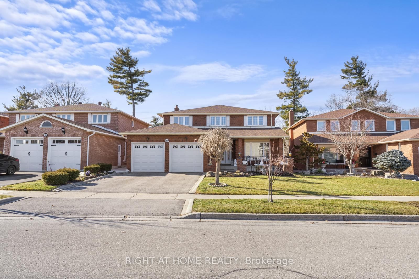 189 Timber Lane Property Photo 1