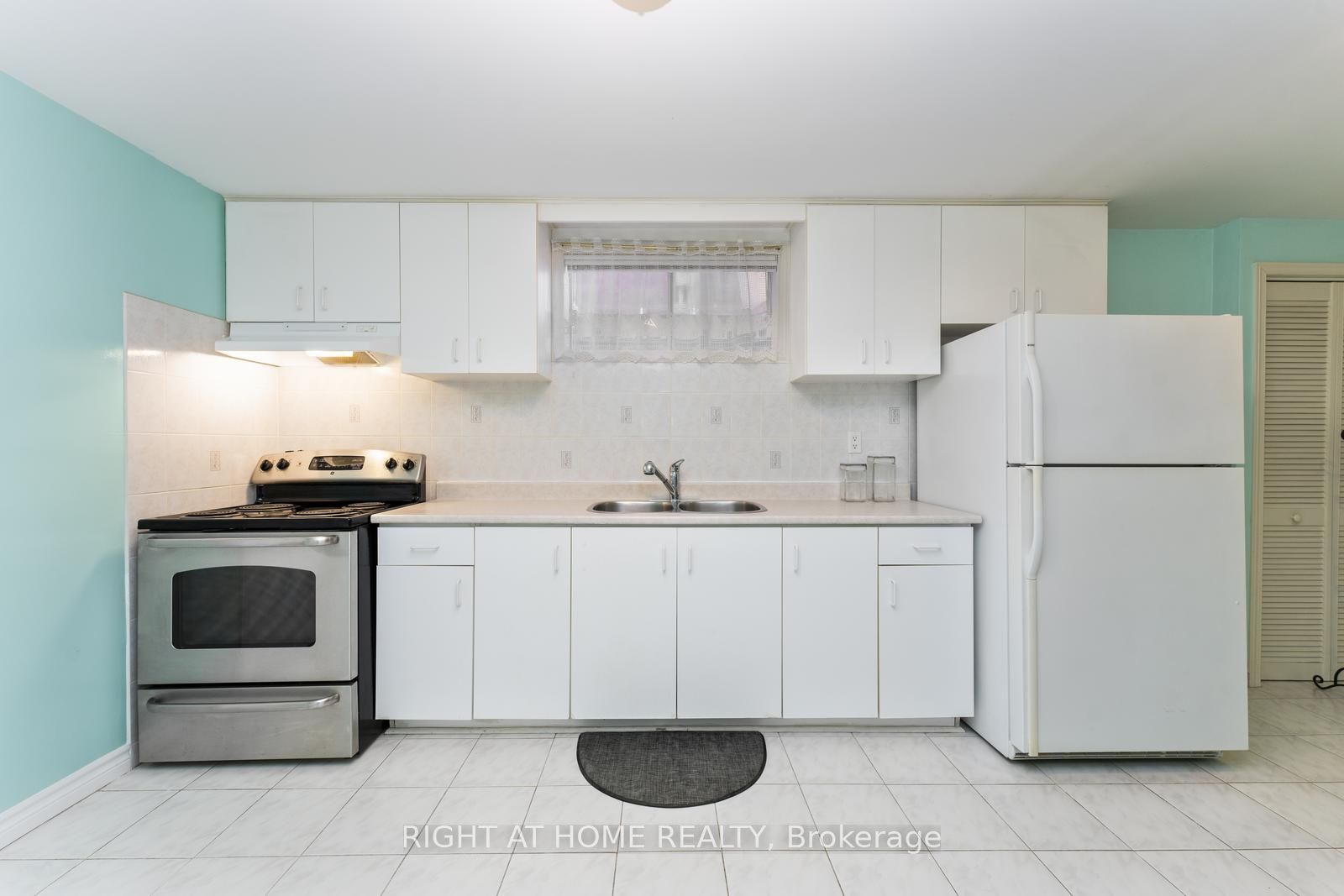 189 Timber Lane Property Photo 7