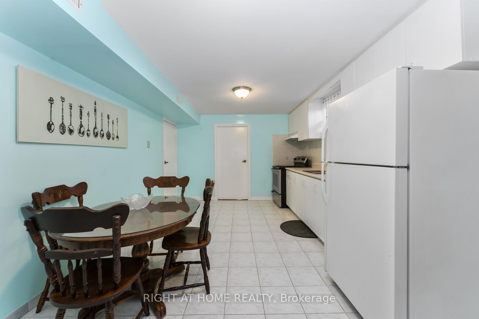 189 Timber Lane Property Photo 8