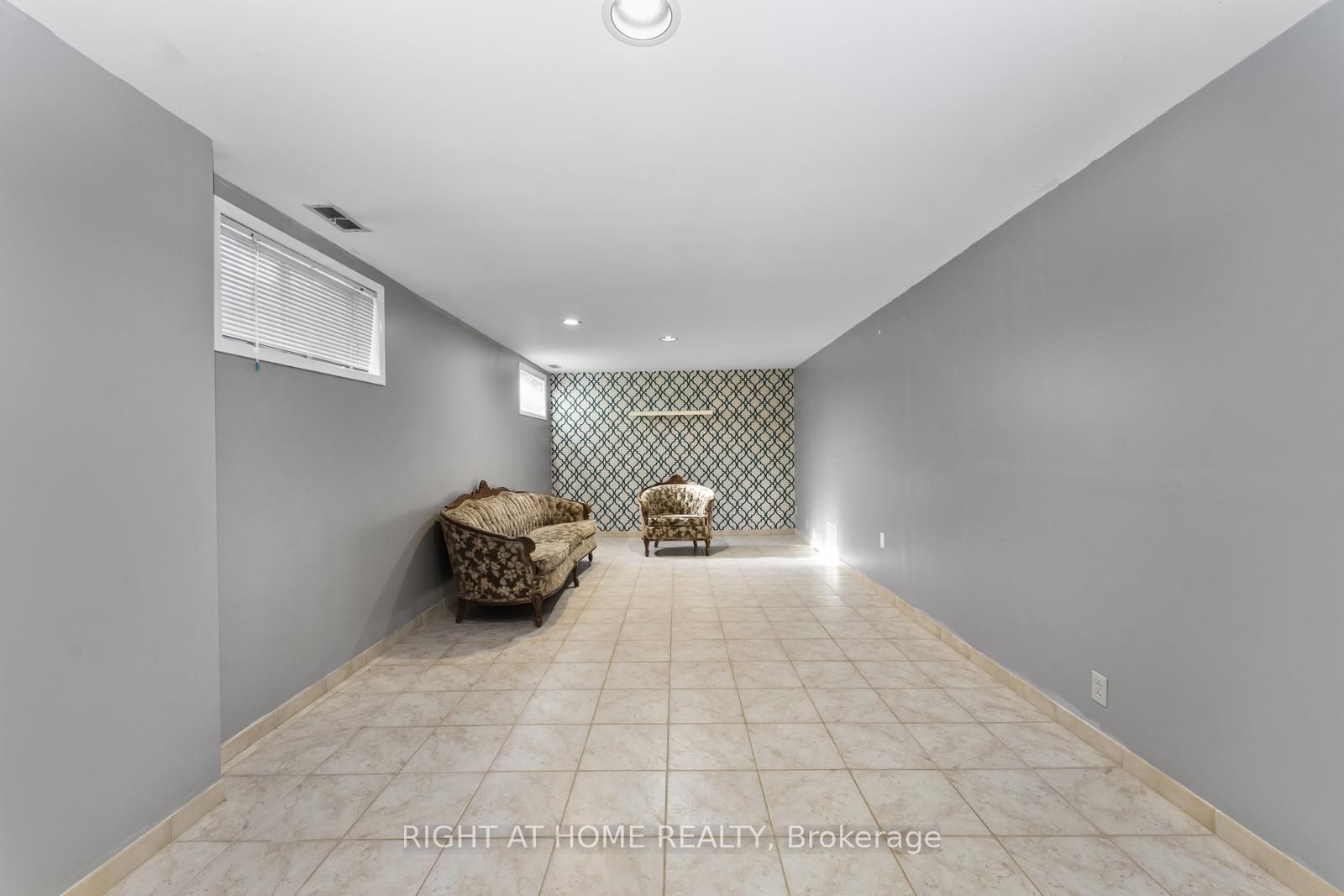 189 Timber Lane Property Photo 11