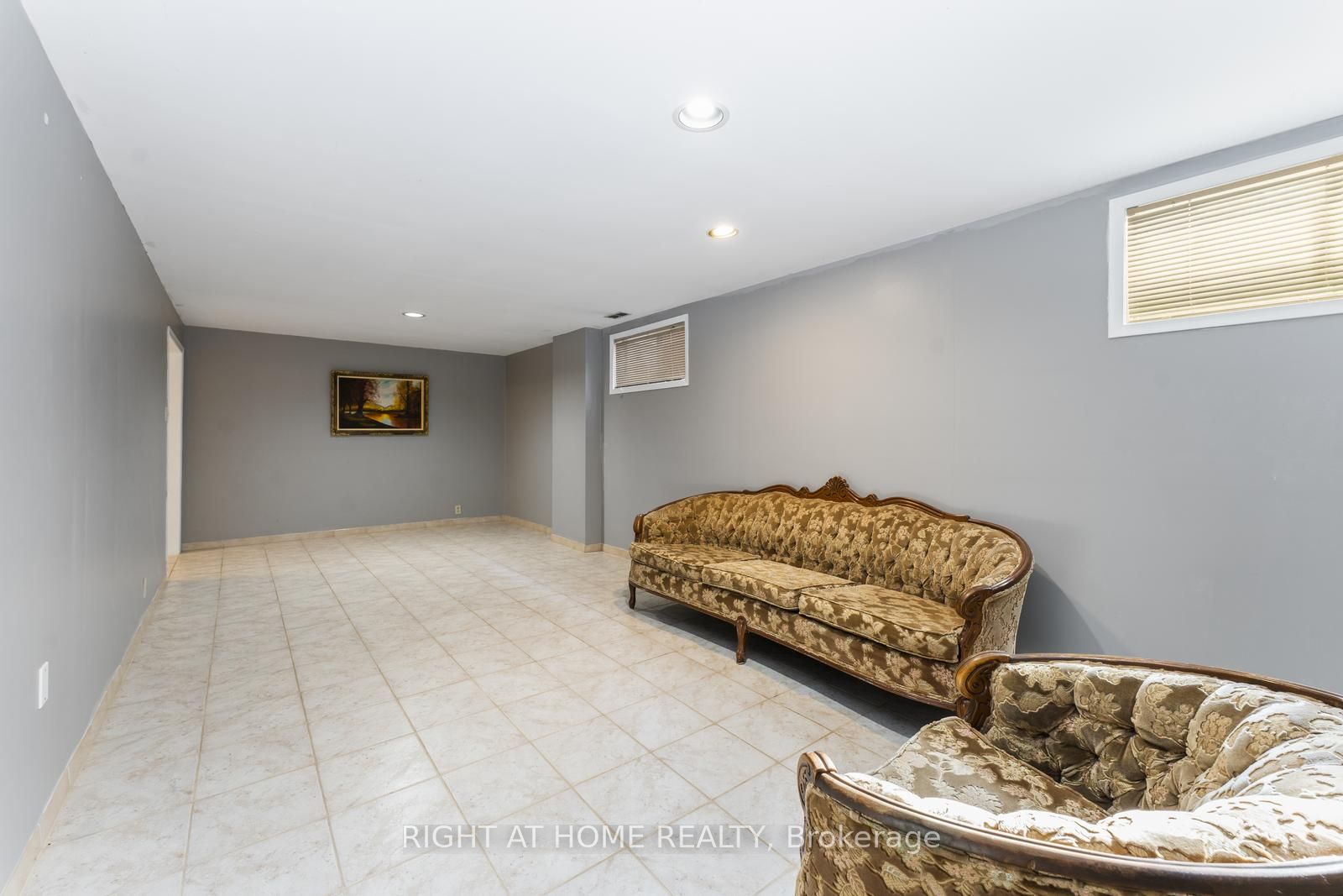 189 Timber Lane Property Photo 12