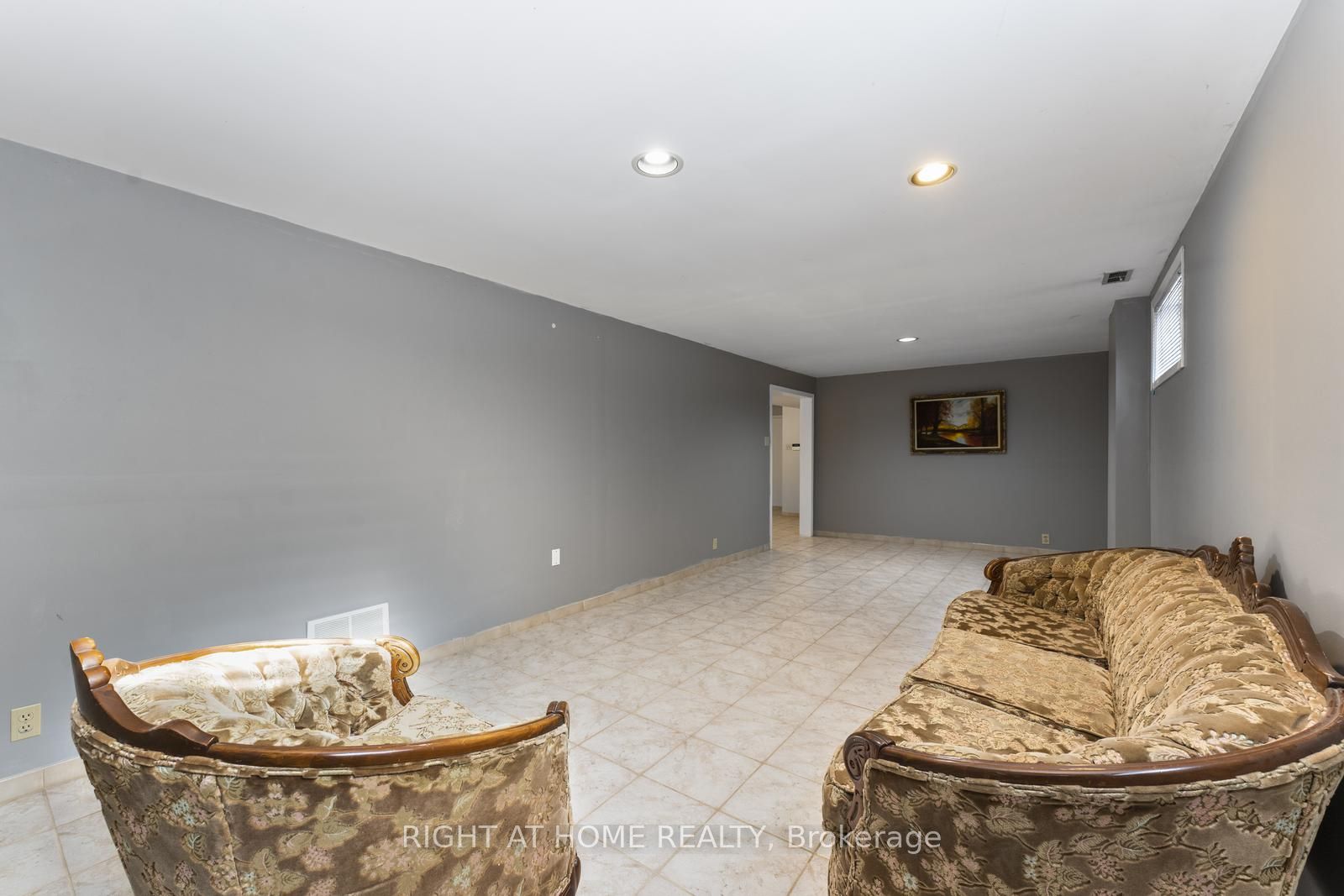 189 Timber Lane Property Photo 13