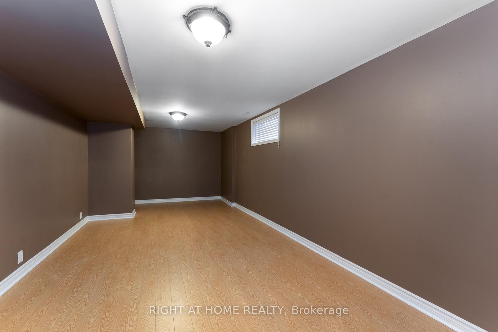 189 Timber Lane Property Photo 14