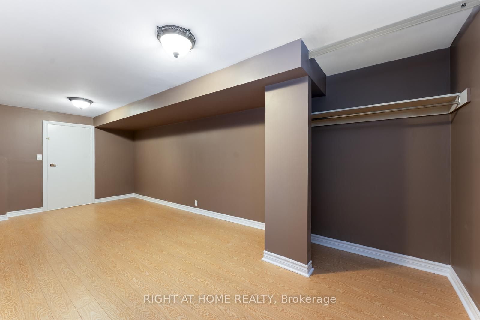 189 Timber Lane Property Photo 15