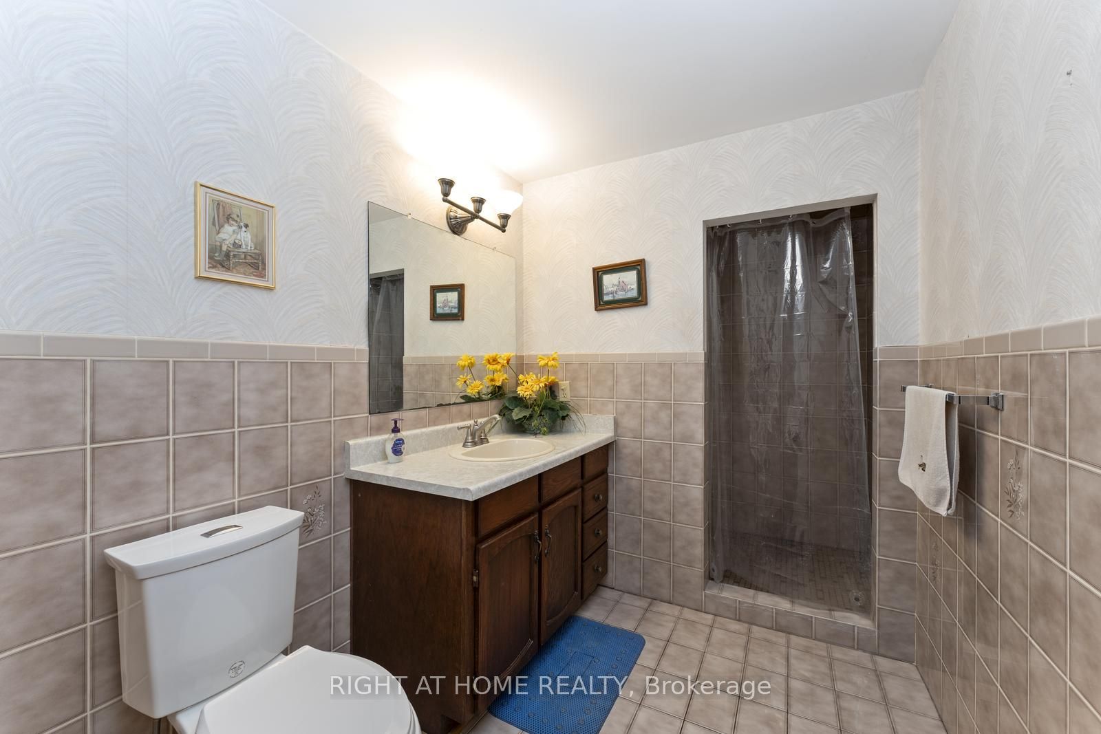 189 Timber Lane Property Photo 16