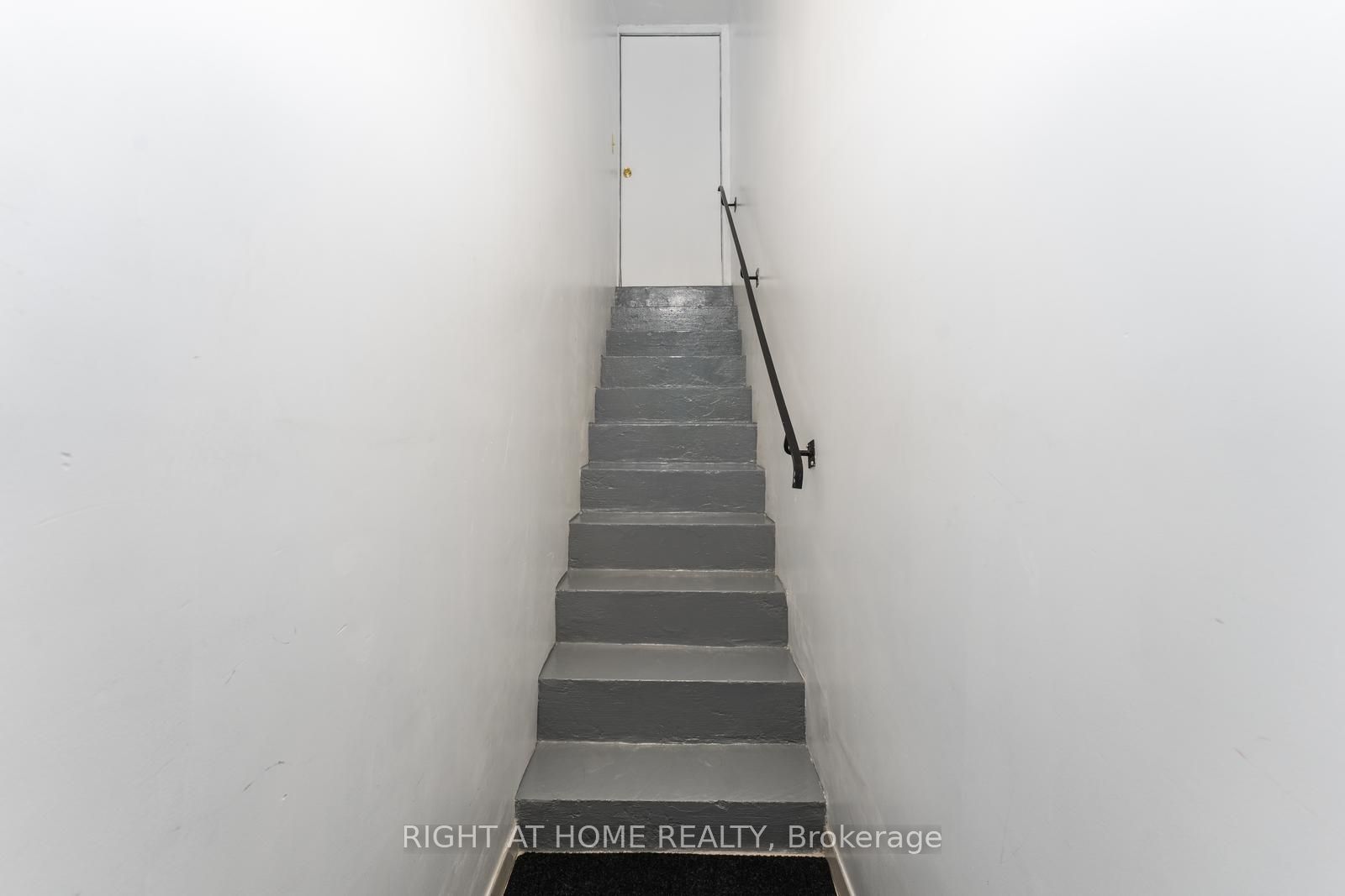 189 Timber Lane Property Photo 18