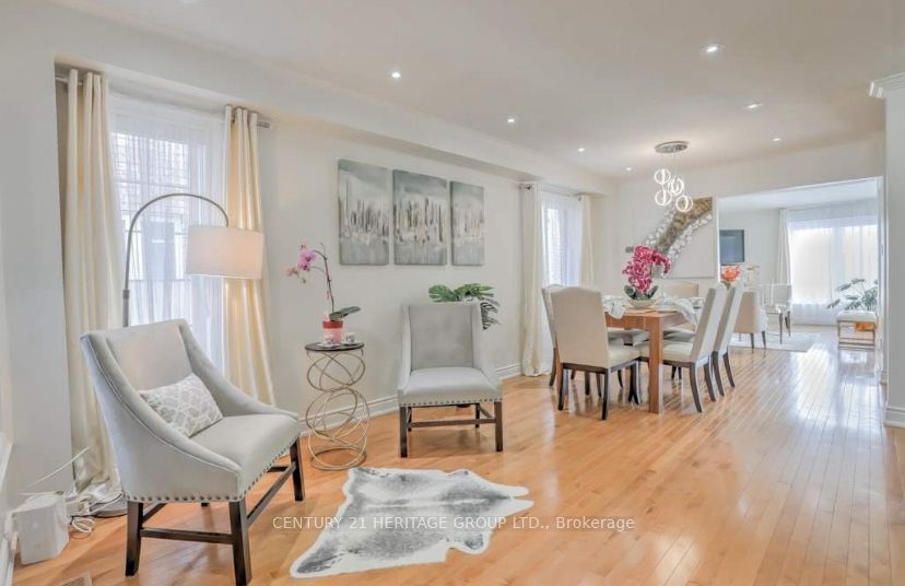 58 Kalmar Cres Property Photo 2