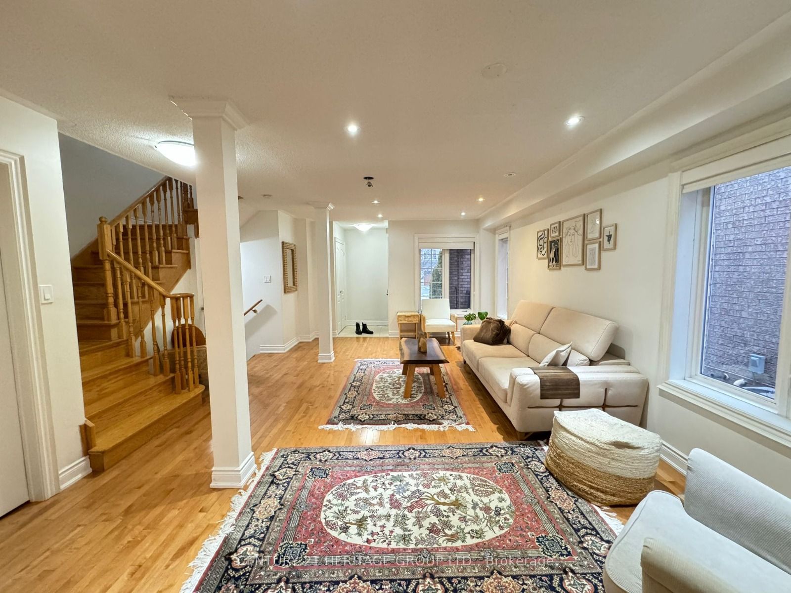 58 Kalmar Cres Property Photo 7
