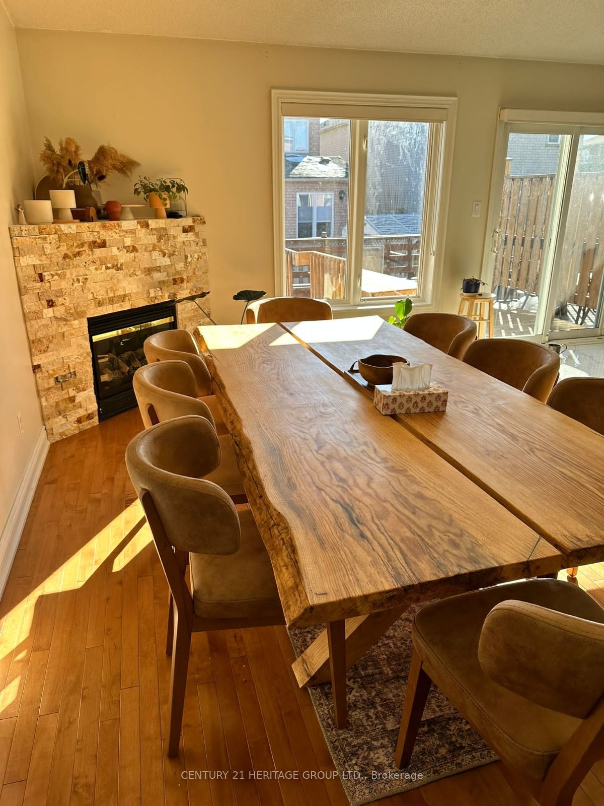 58 Kalmar Cres Property Photo 8