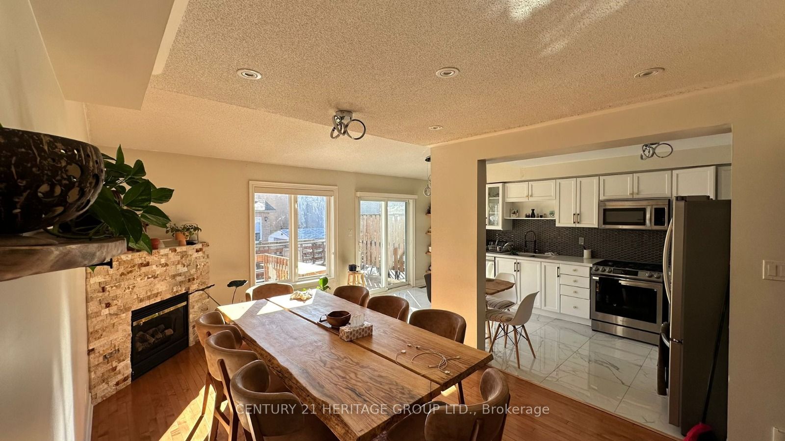 58 Kalmar Cres Property Photo 9