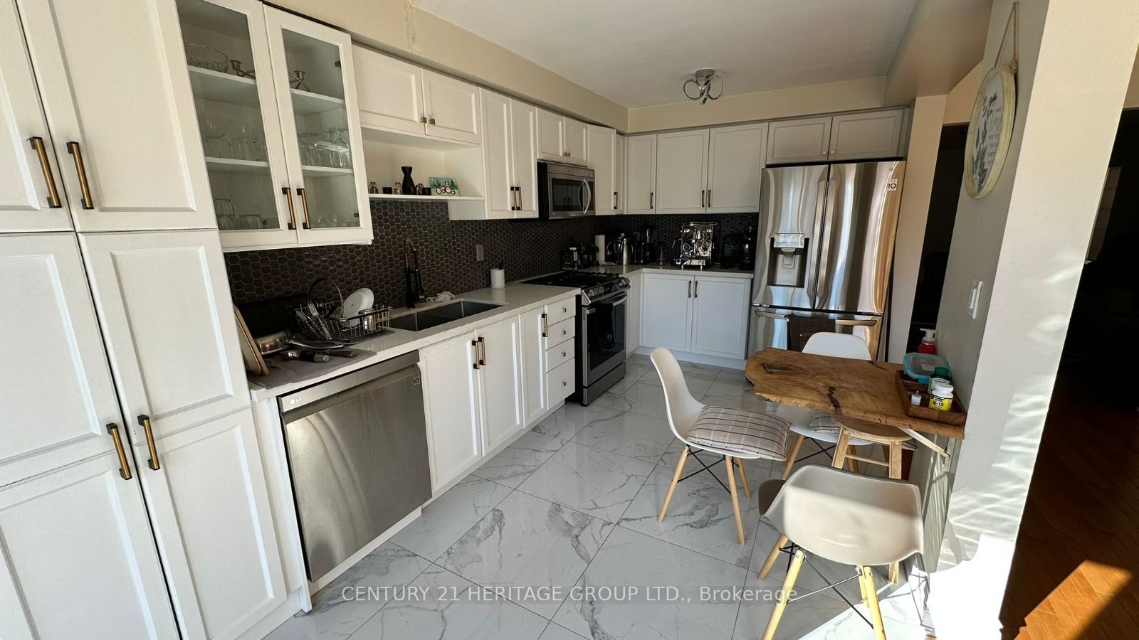 58 Kalmar Cres Property Photo 10