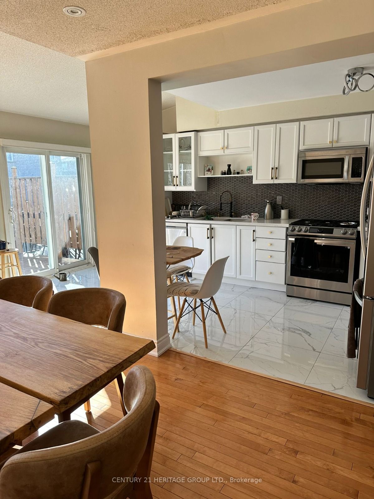 58 Kalmar Cres Property Photo 12