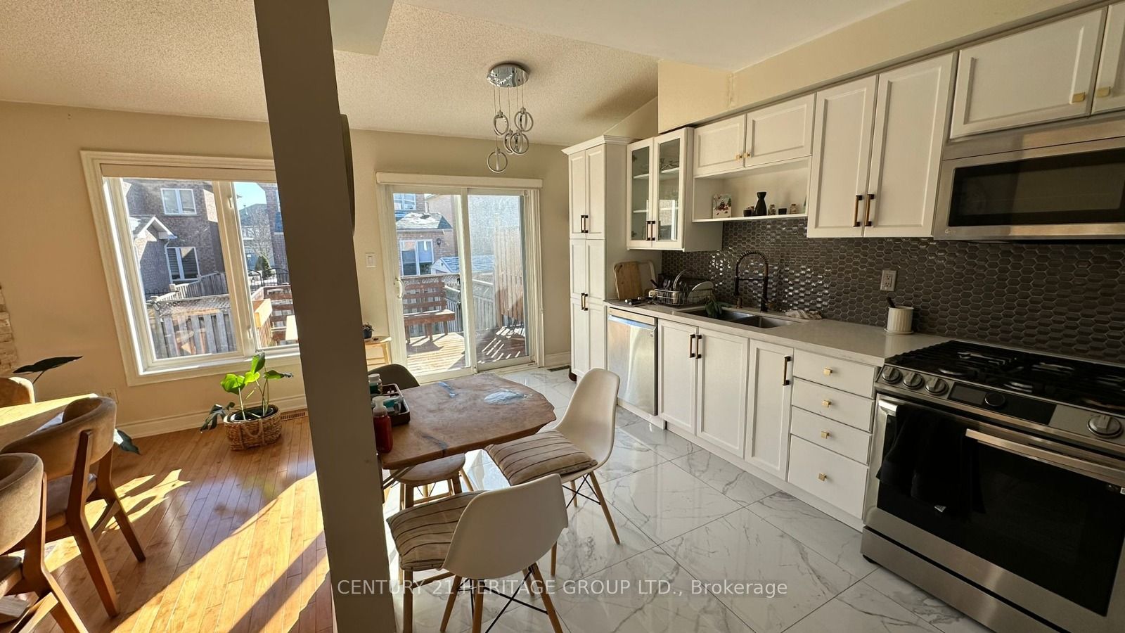 58 Kalmar Cres Property Photo 13