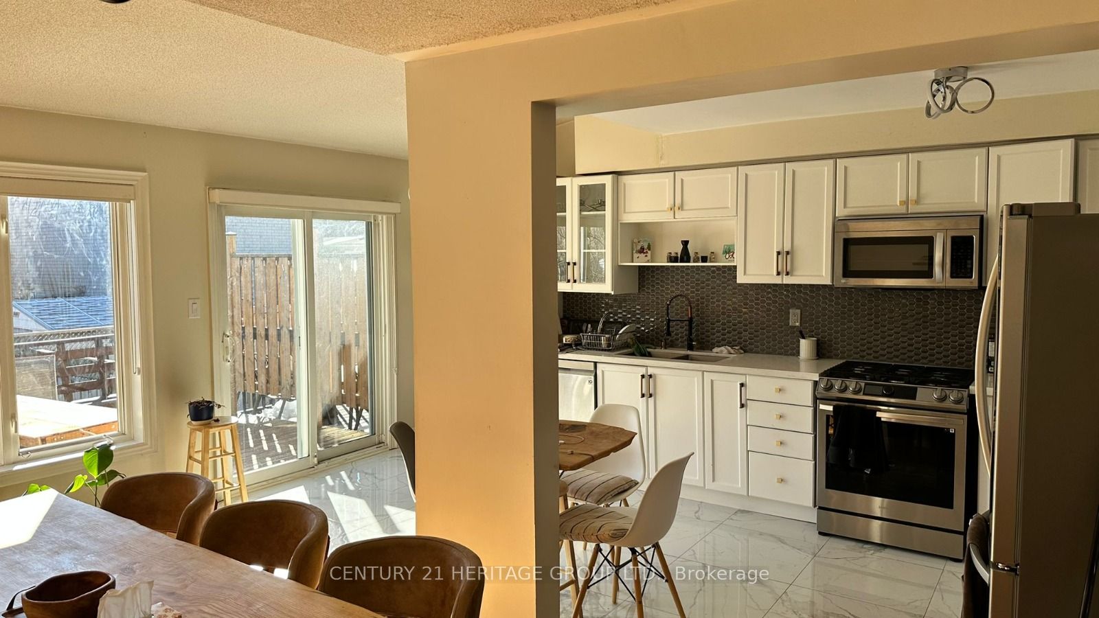 58 Kalmar Cres Property Photo 14