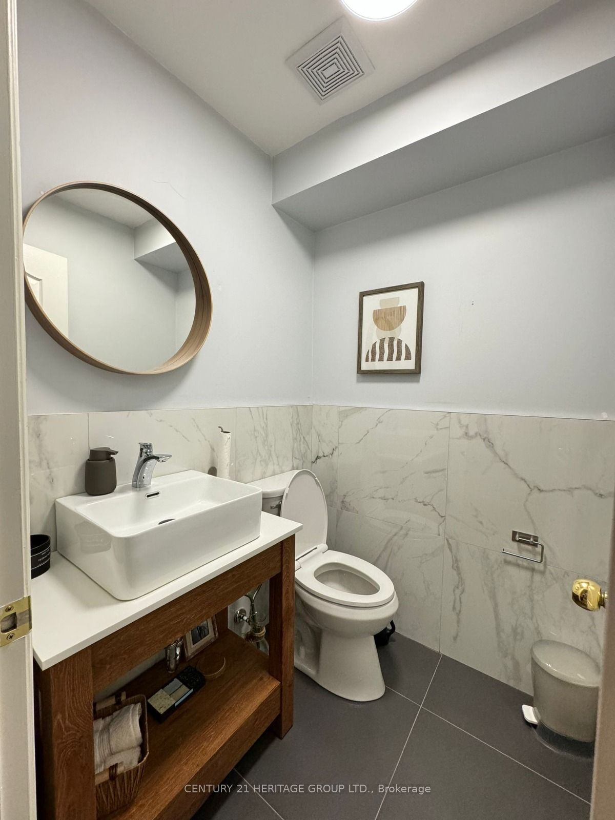 58 Kalmar Cres Property Photo 16