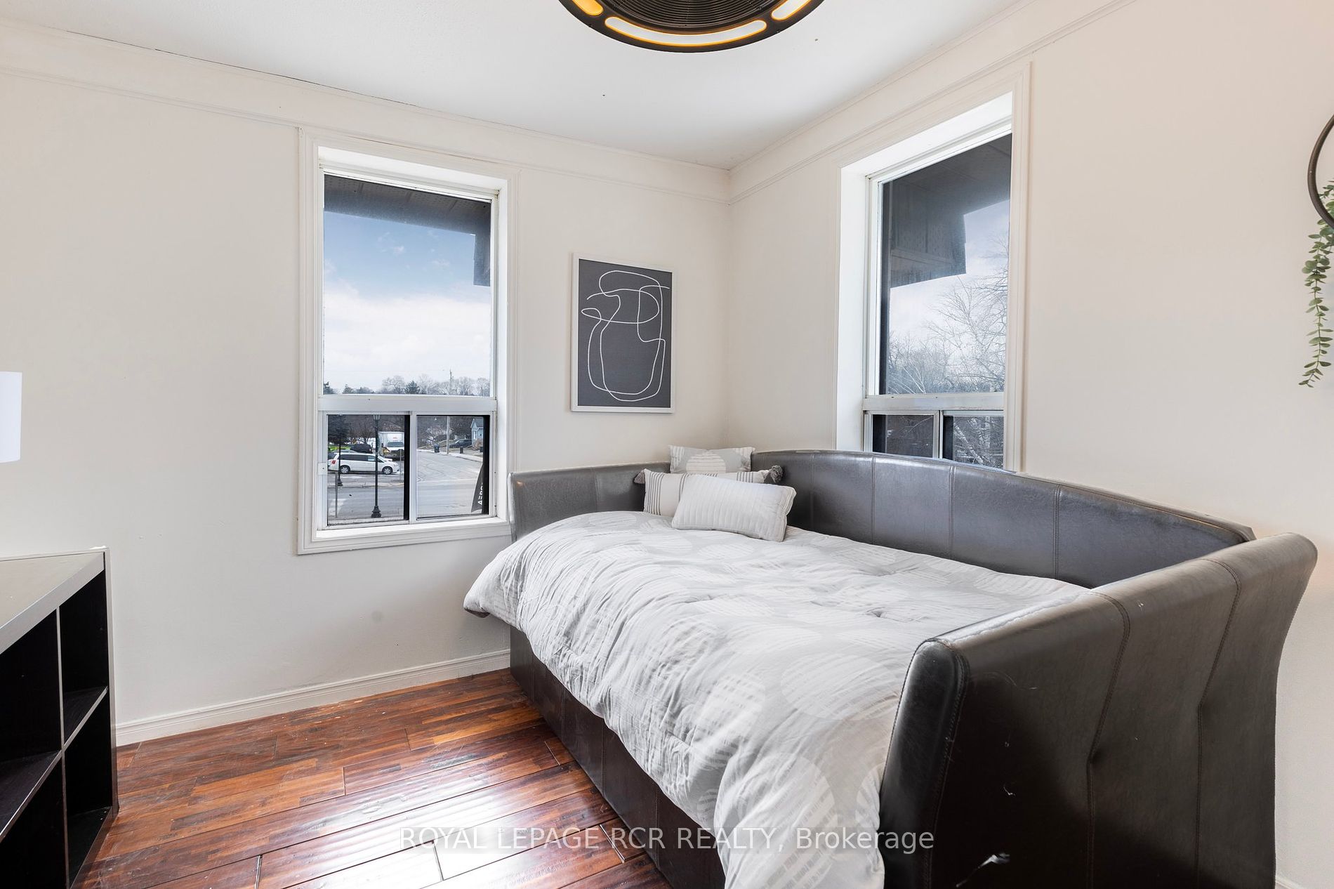 1 Dillane St E Property Photo 15