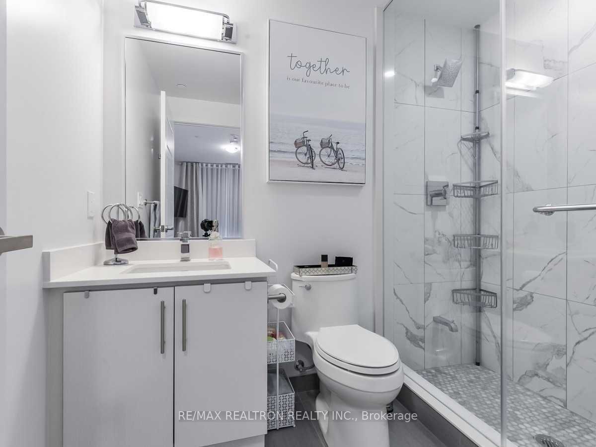 375 Sea Ray Ave 34 Property Photo 8