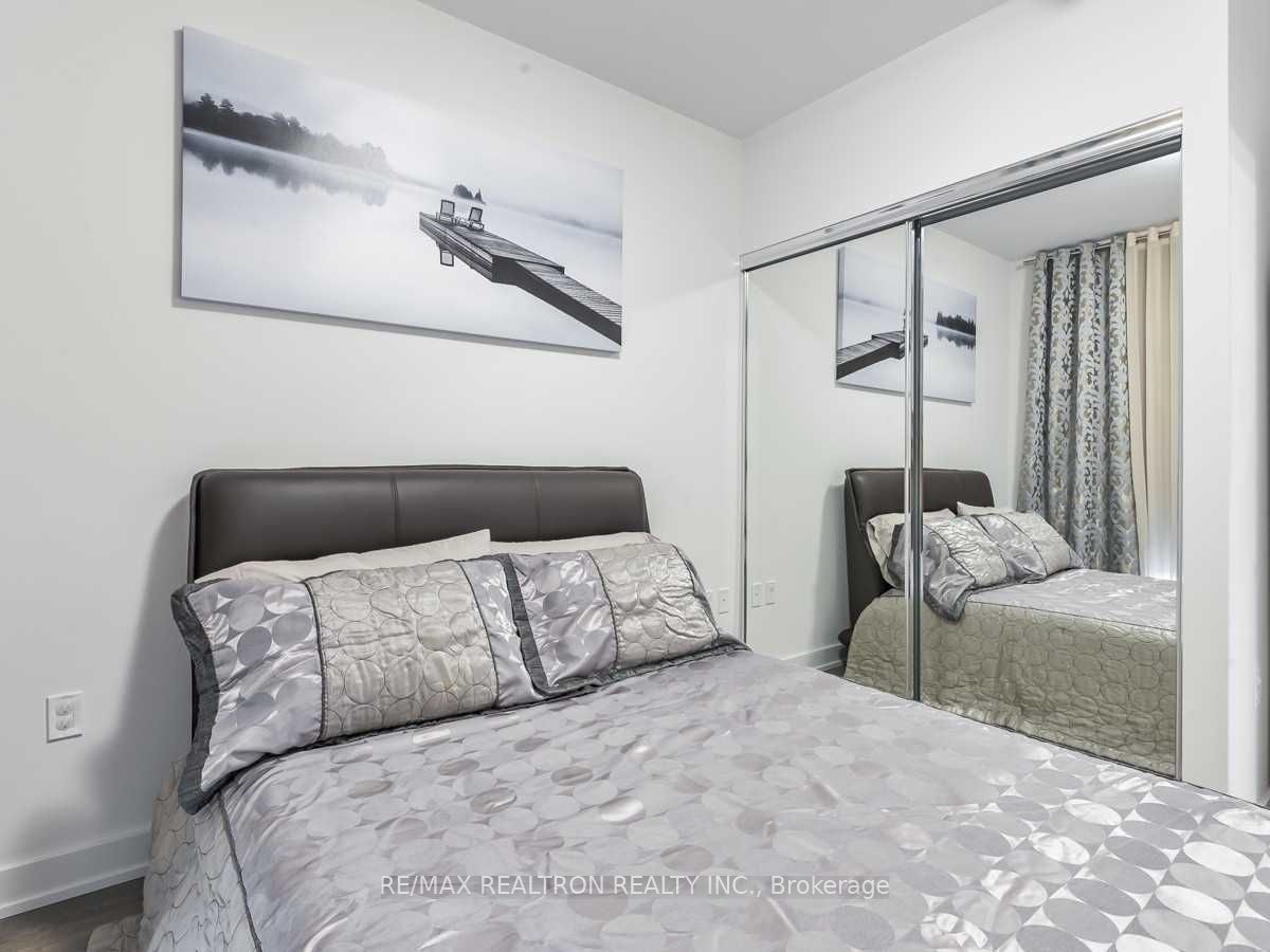 375 Sea Ray Ave 34 Property Photo 10