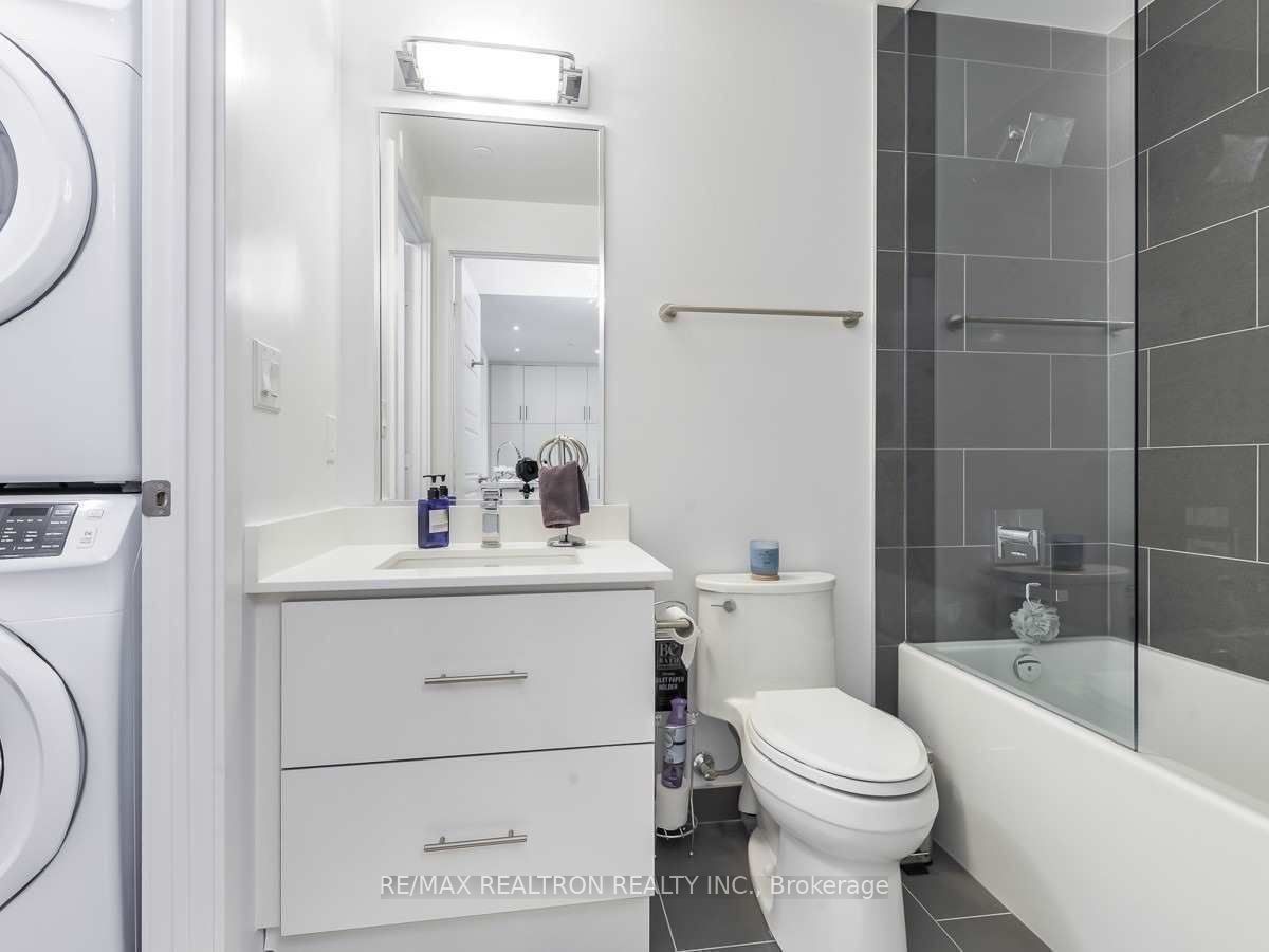 375 Sea Ray Ave 34 Property Photo 11